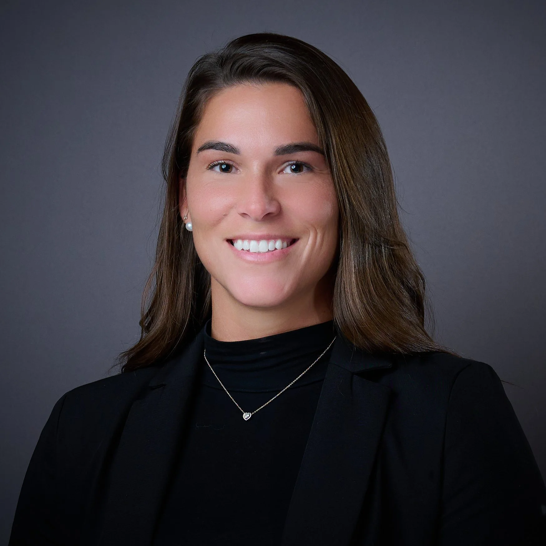 Pro Image Event Photography_Z720157.jpg