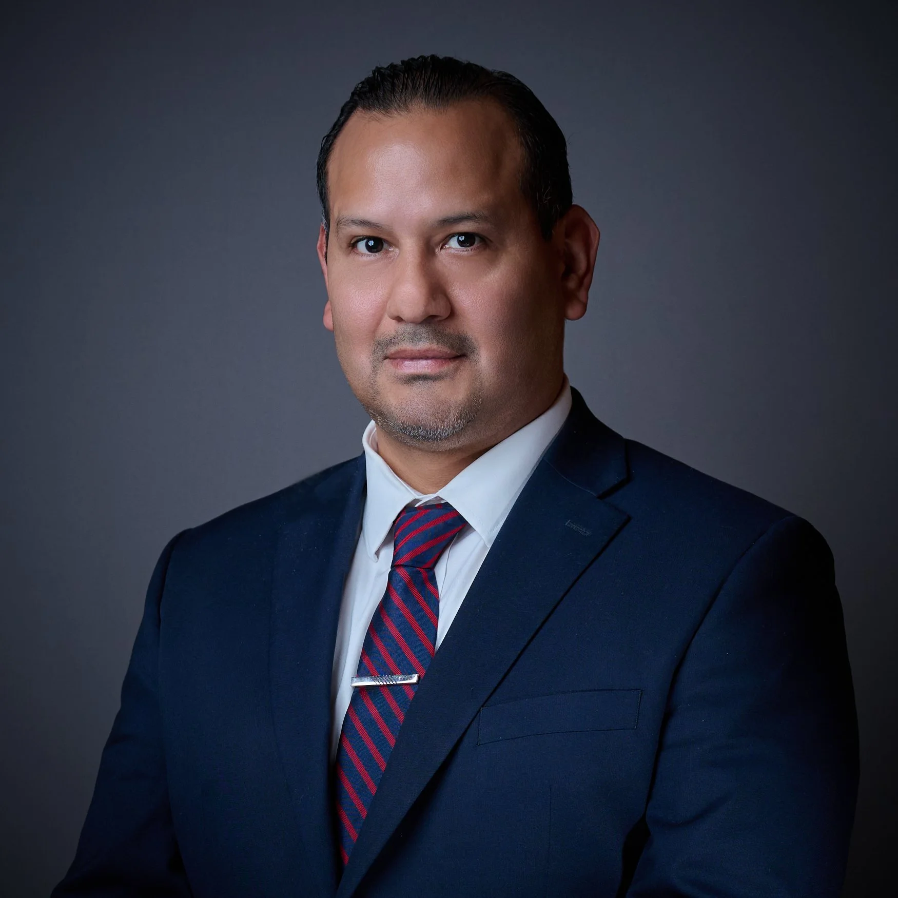 Pro Image Event Photography_Z720234.jpg