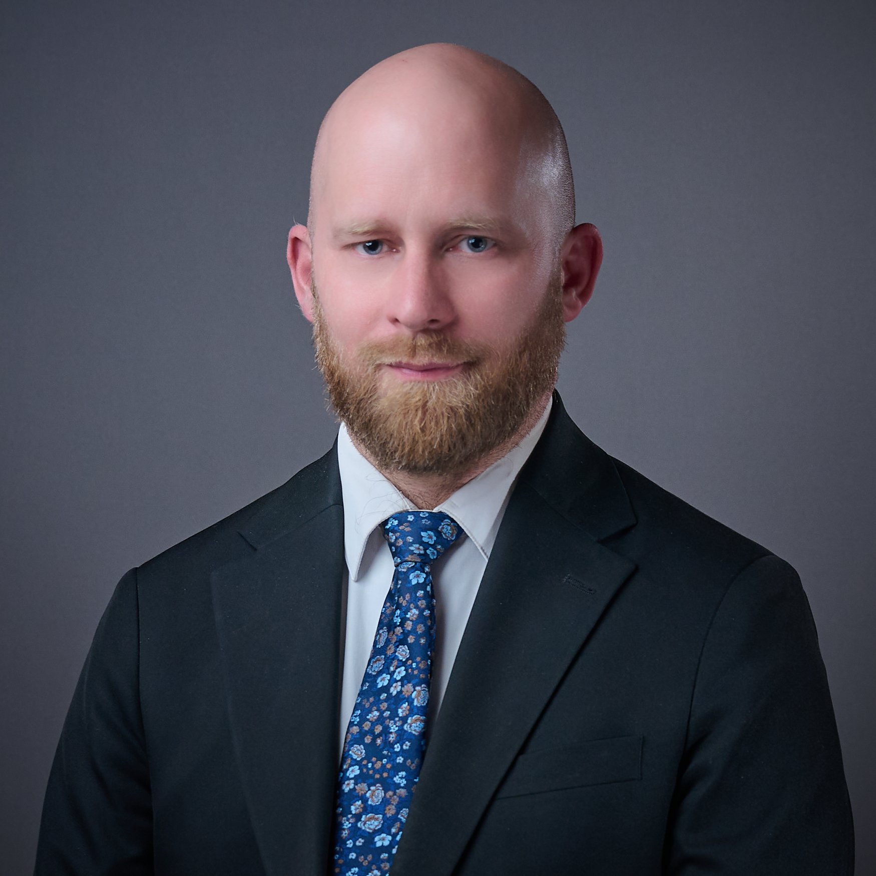 Pro Image Event Photography_Z720325.jpg