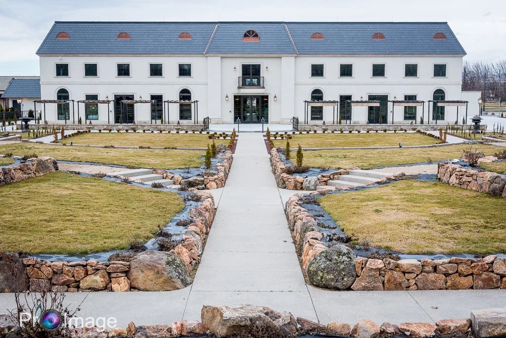 Boise Idaho Boise Centre Event Photographer, Conferences, Headshots