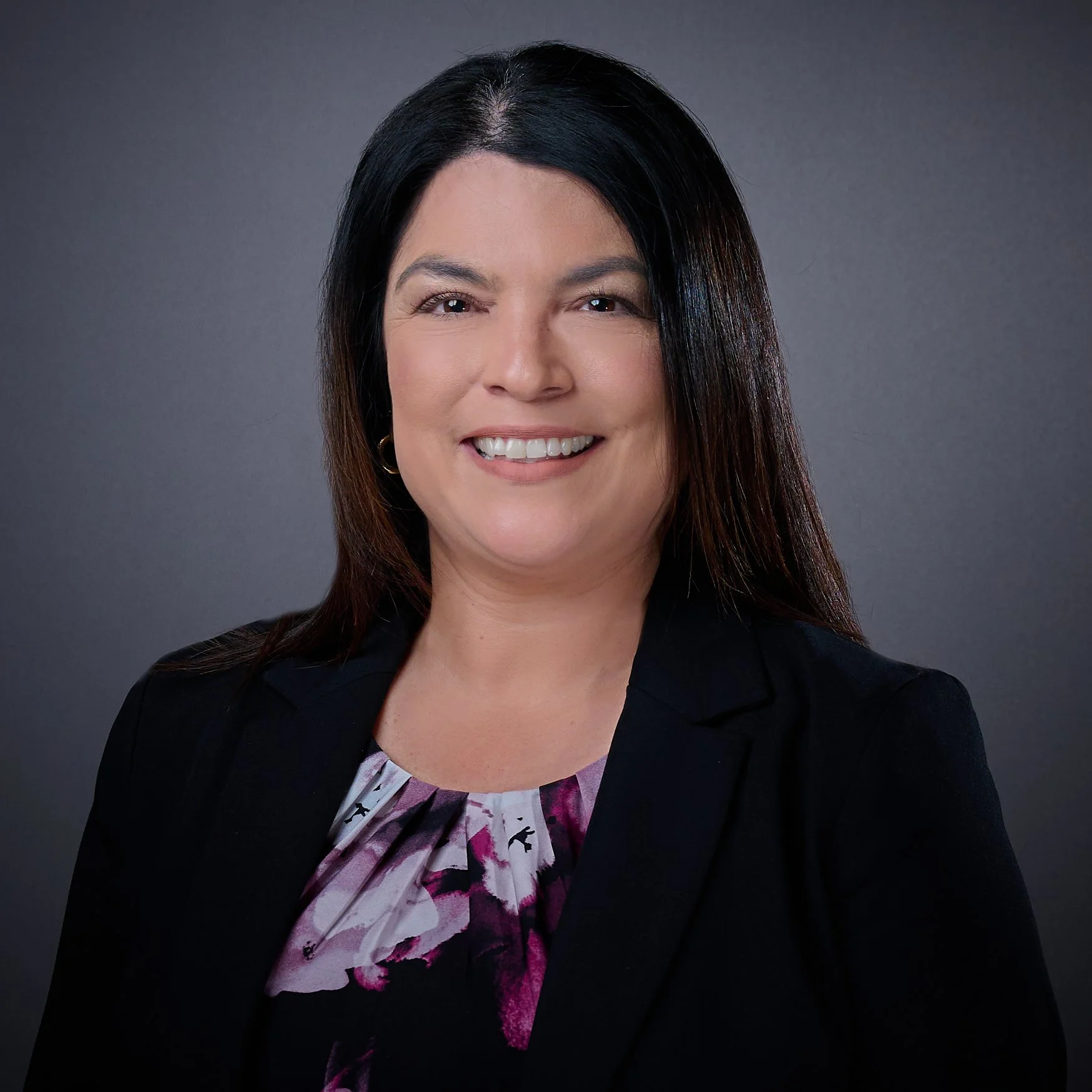 Pro Image Event Photography_Z720131.jpg