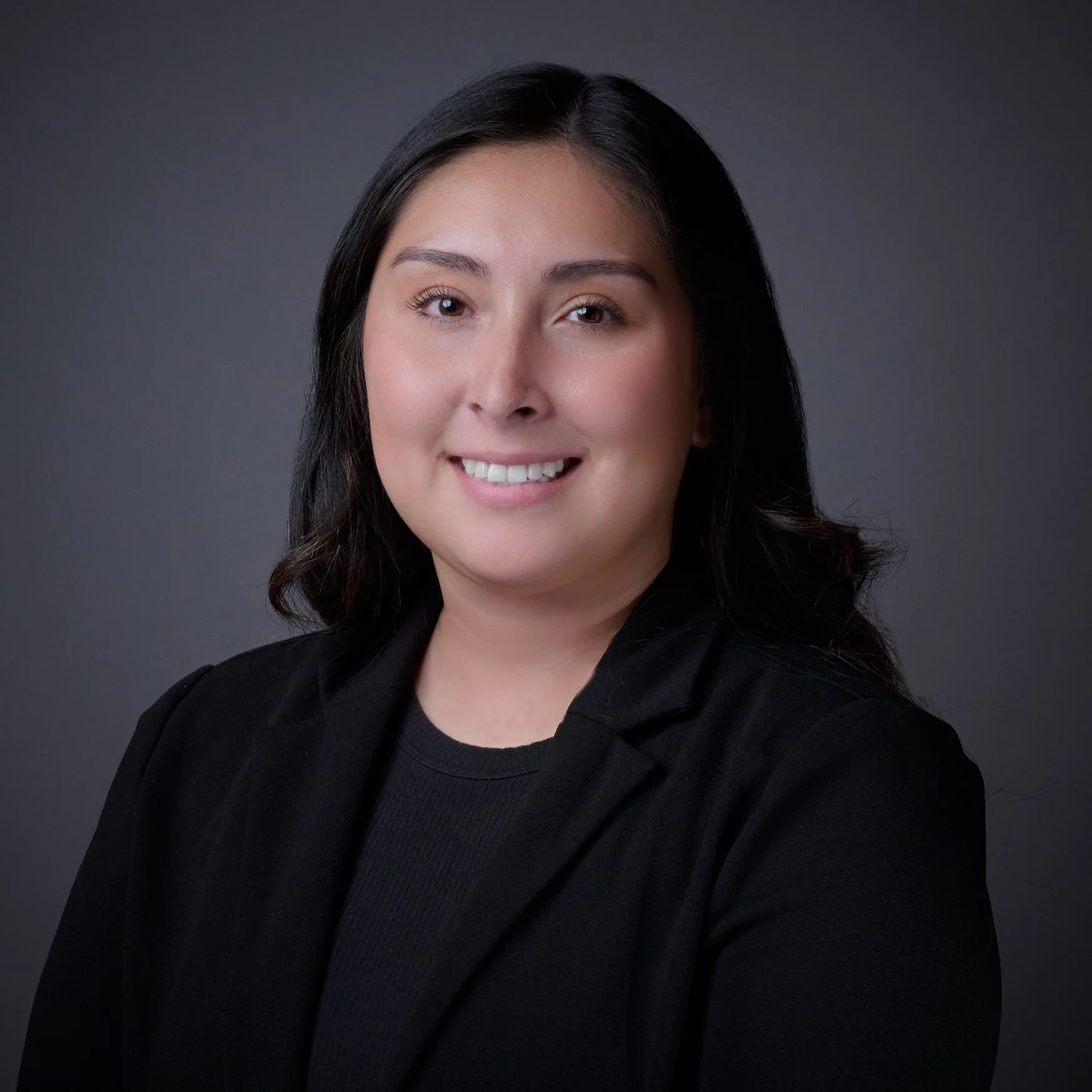 Pro Image Event Photography_Z720252.jpg