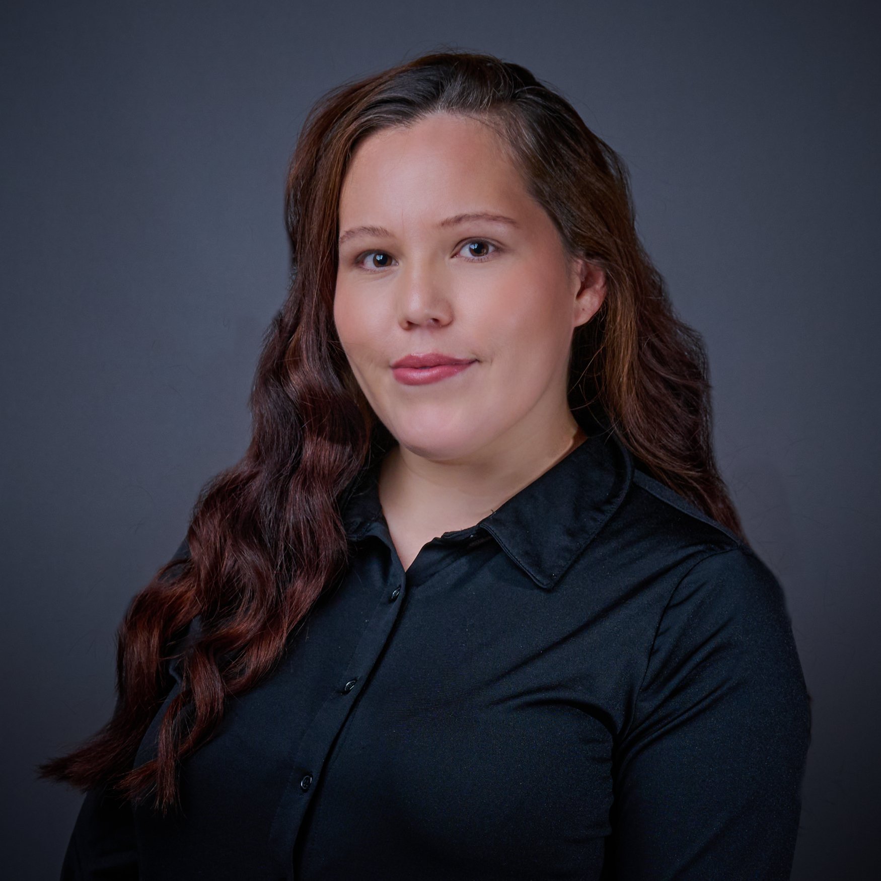 Pro Image Event Photography_Z720171.jpg