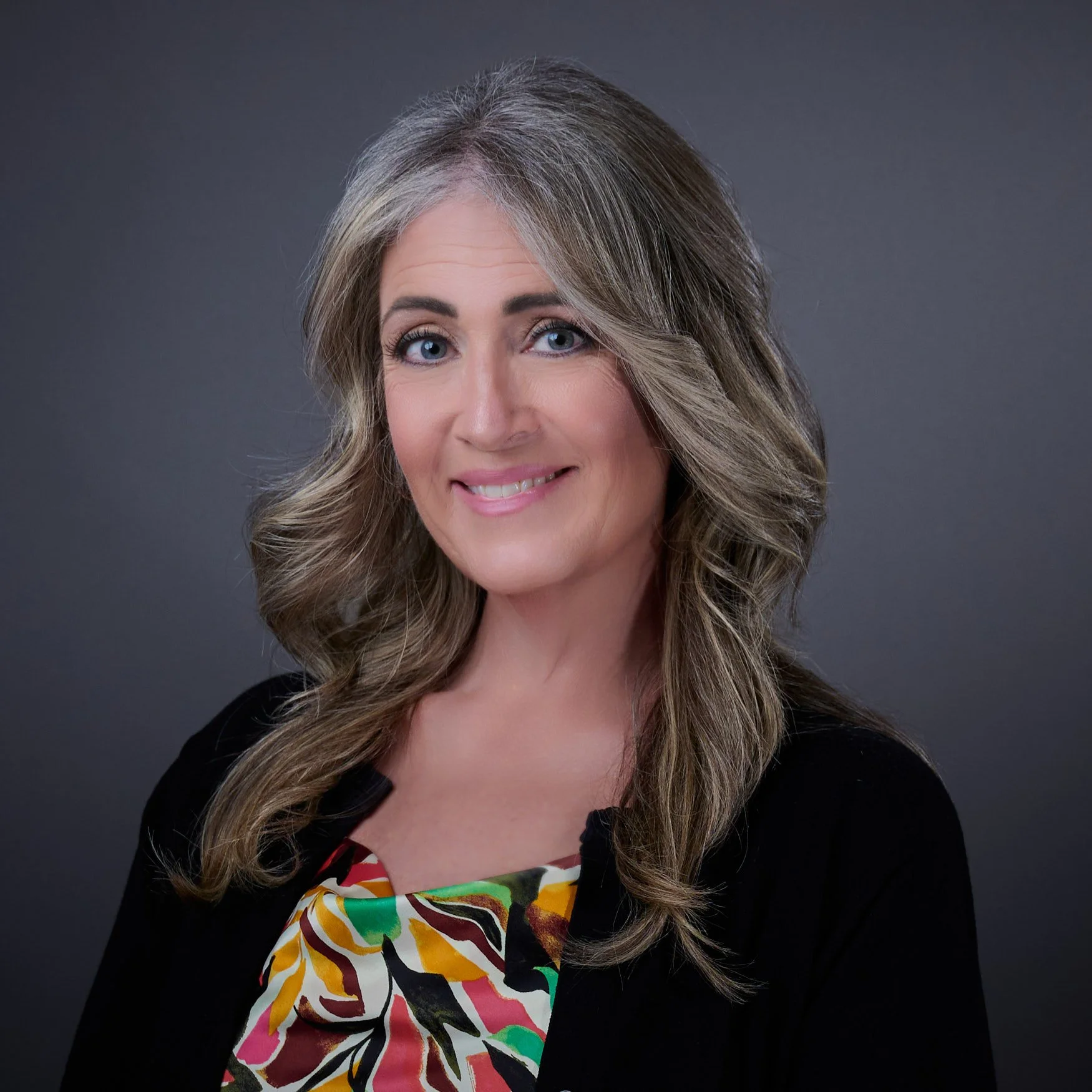 Robert G Allen Photography_Z720164.jpg