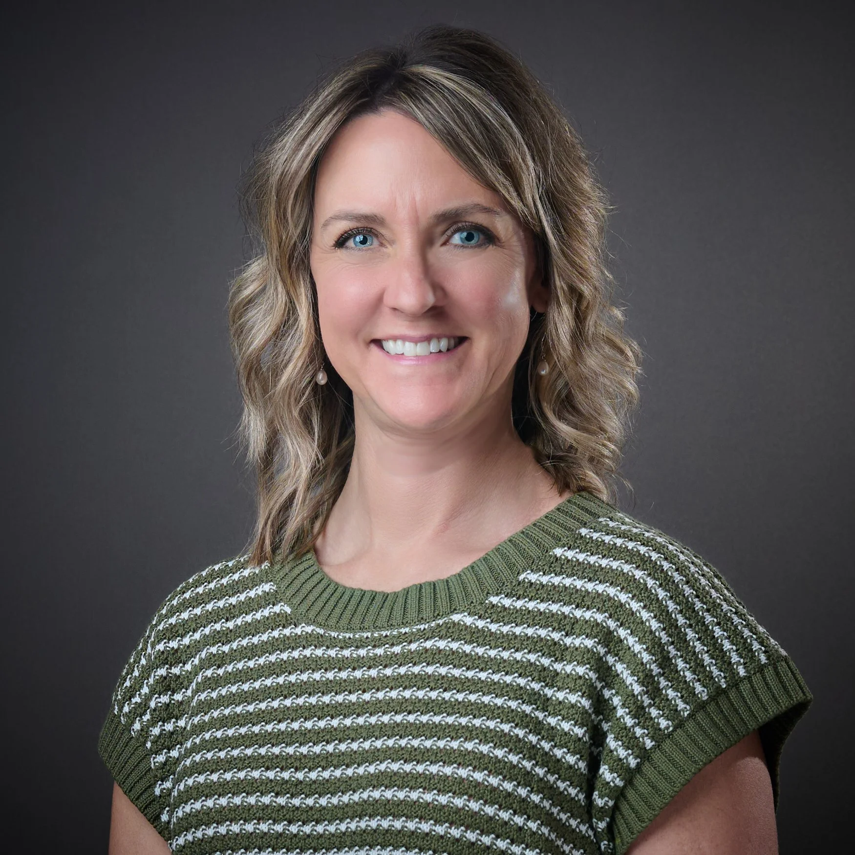 Pro Image Event Photography_Z720127.jpg