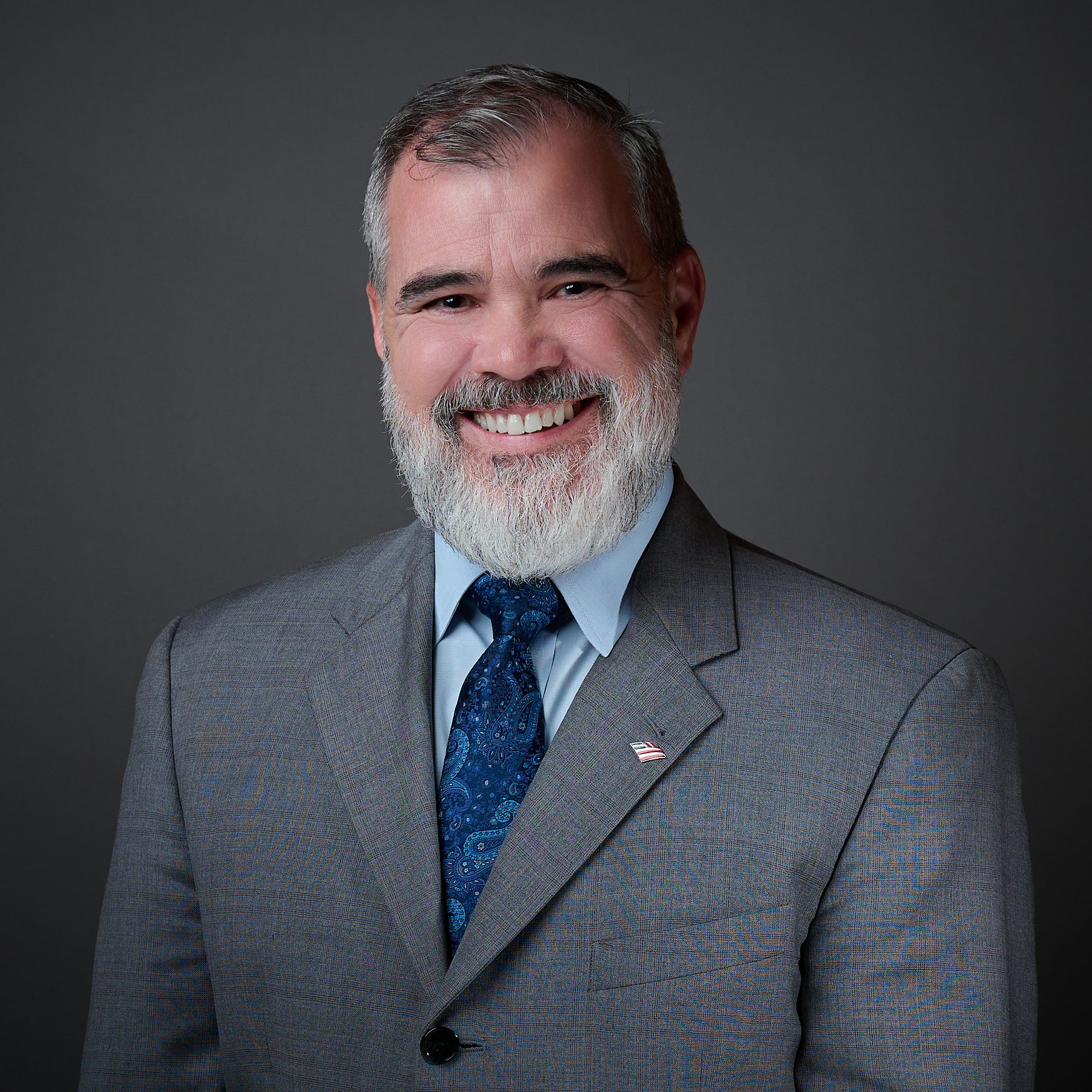 Pro Image Event Photography_Z720229.jpg