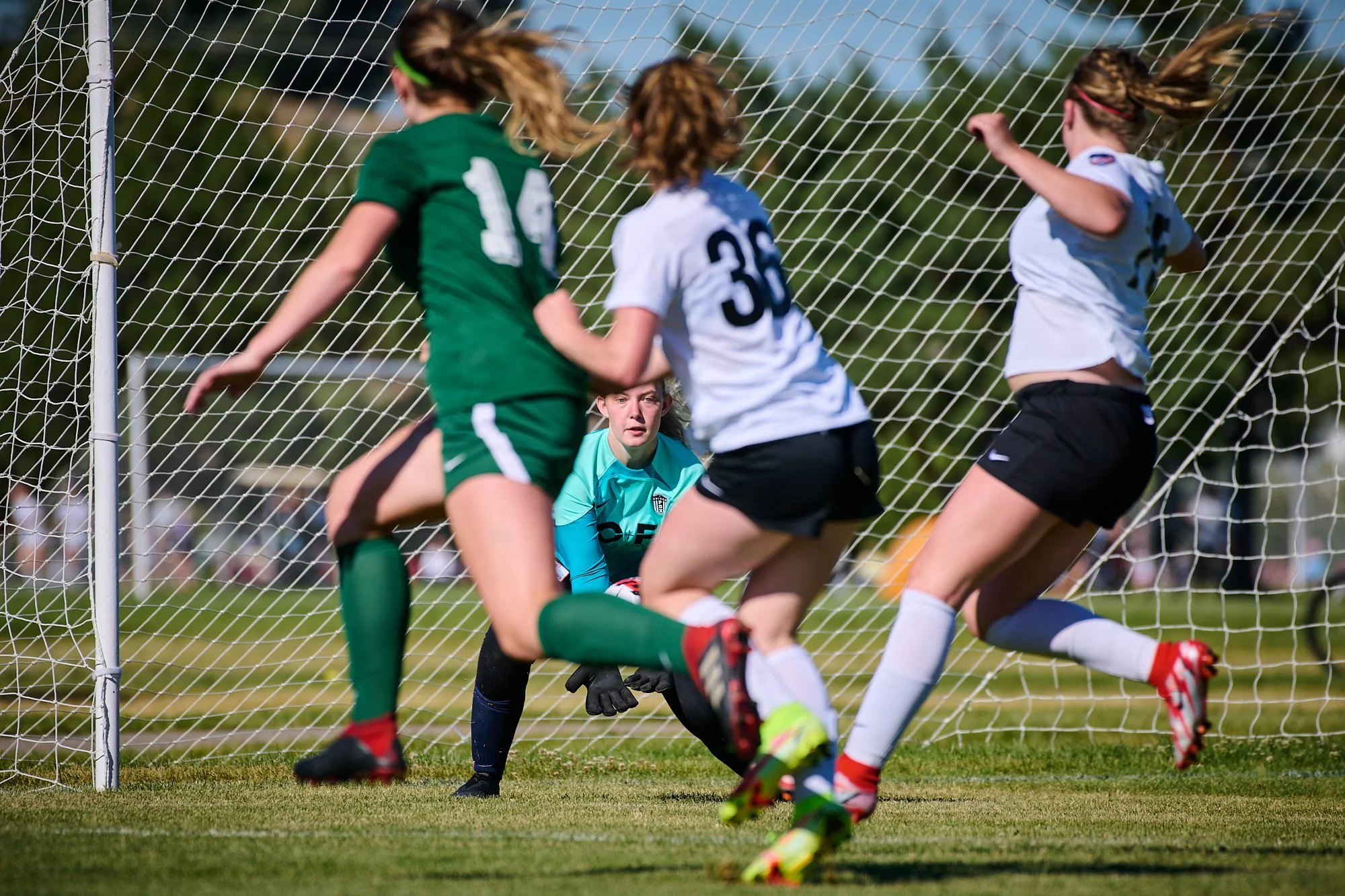 Pro Image Event Photography_DSC9228.jpg