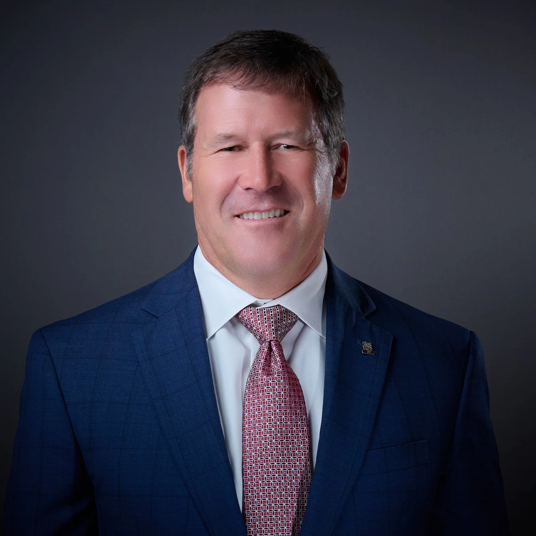 Robert G Allen Photography_Z720188_3.jpg