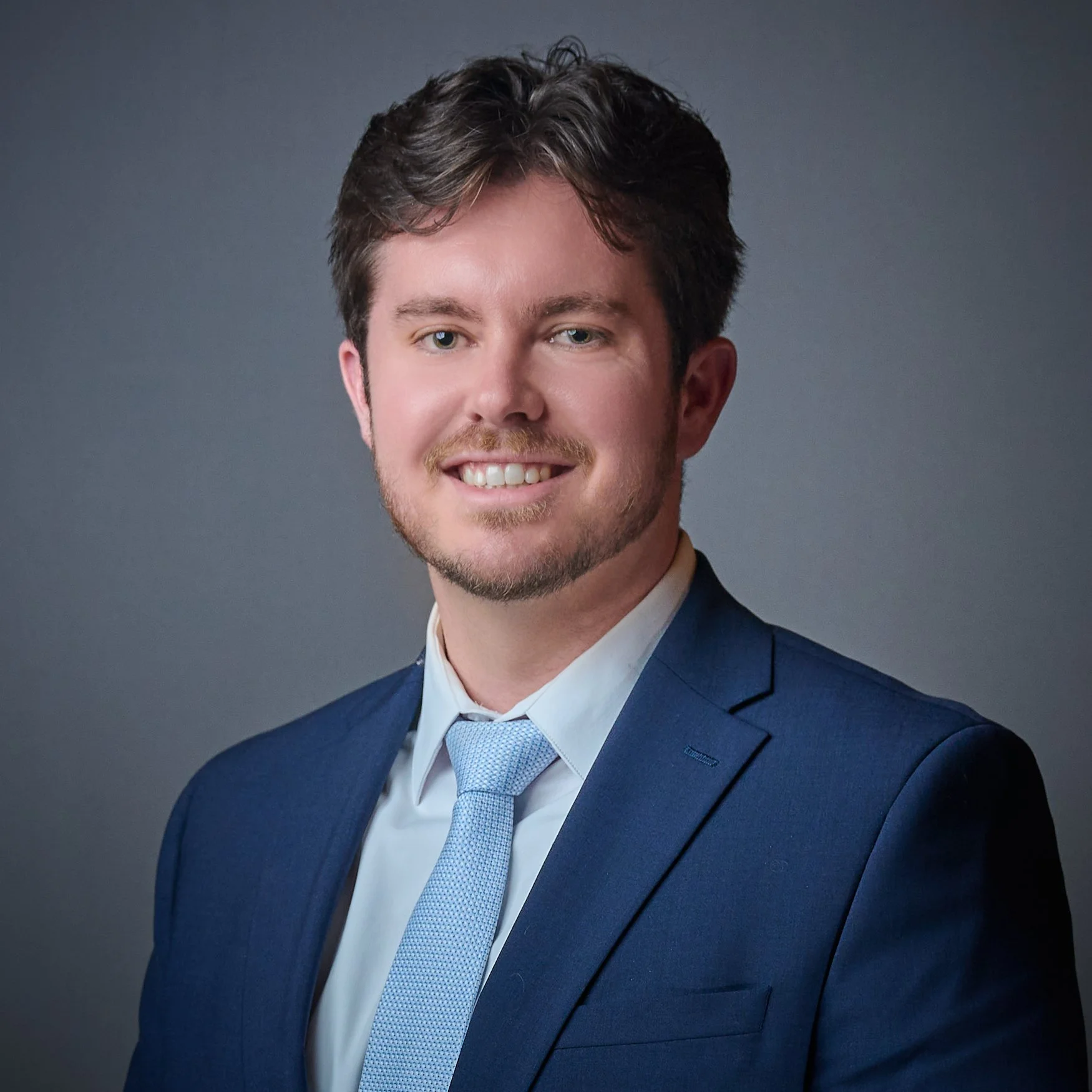 Pro Image Event Photography_Z720262.jpg