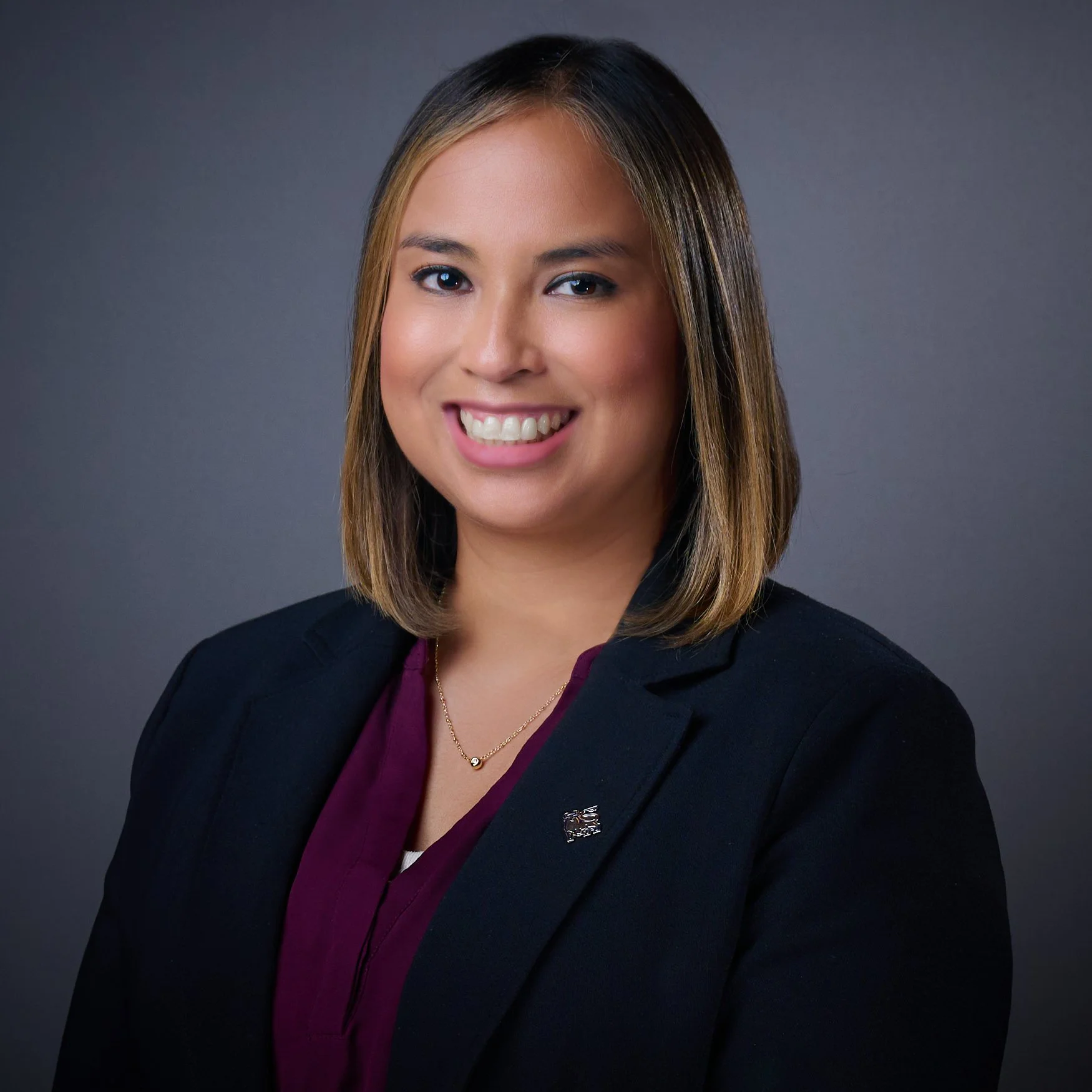 Pro Image Event Photography_Z720141.jpg