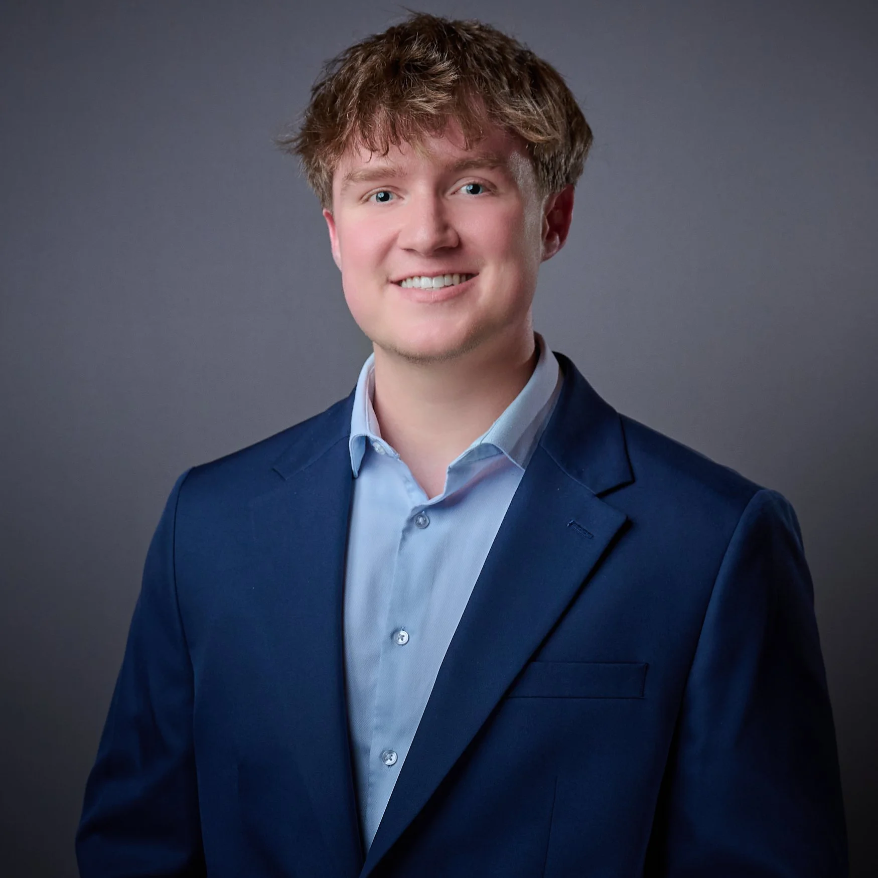 Pro Image Event Photography_Z720312.jpg