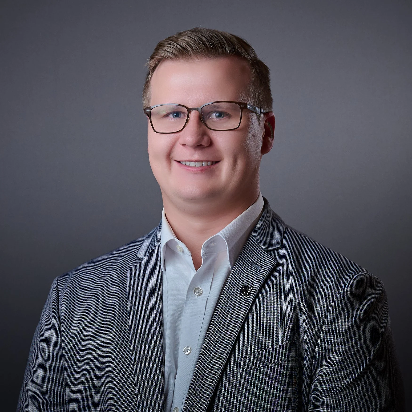 Pro Image Event Photography_Z720293.jpg