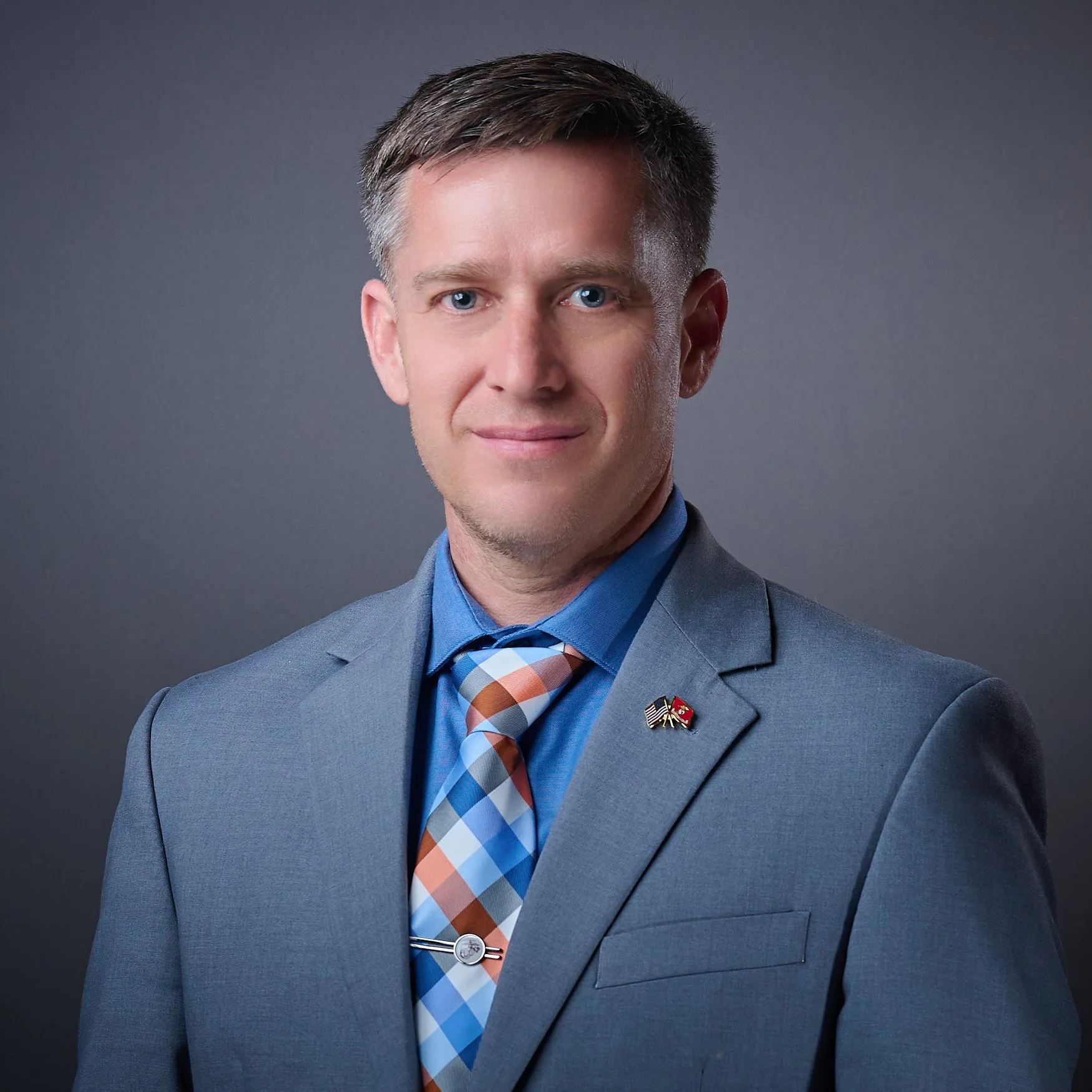 Pro Image Event Photography_Z720270.jpg