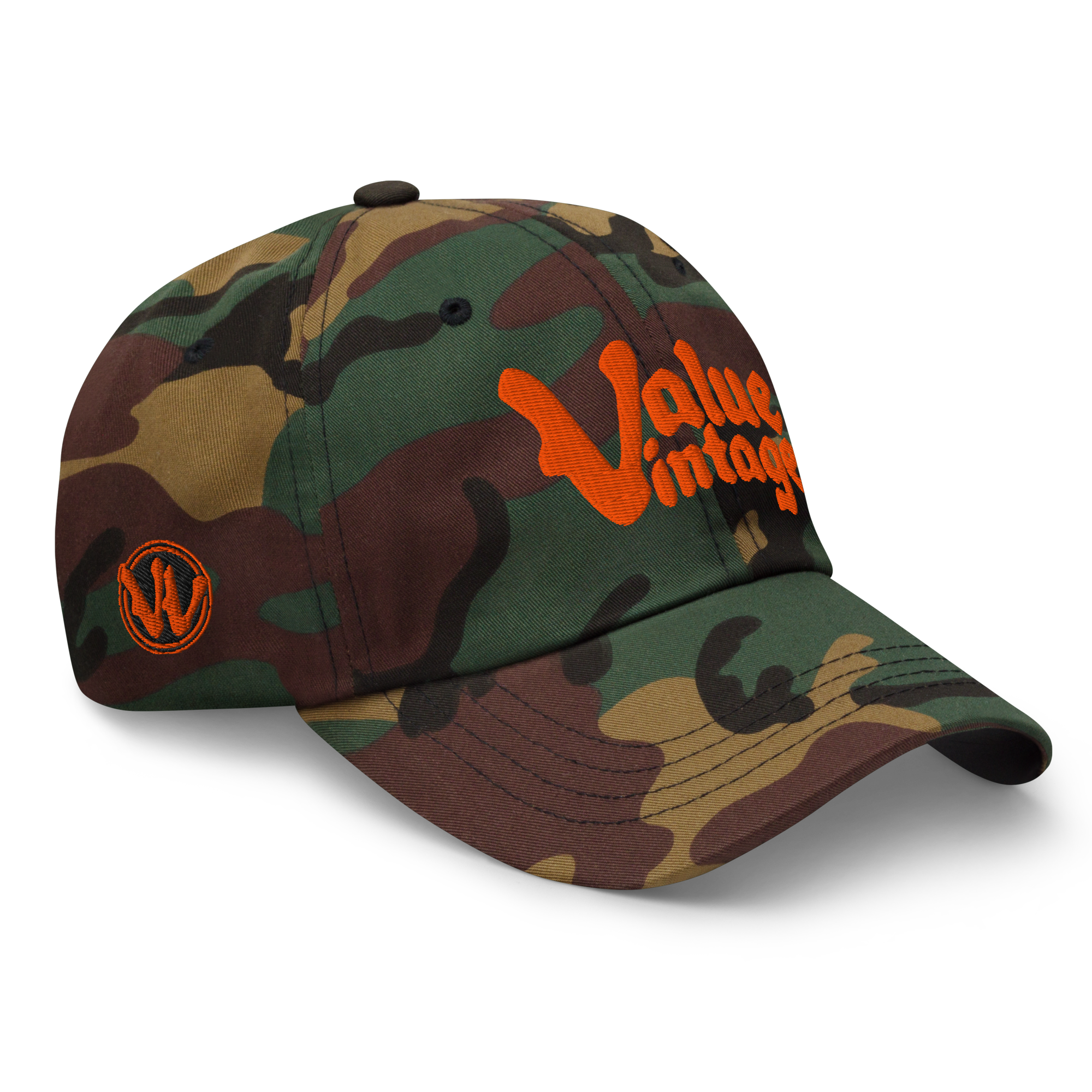 classic-dad-hat-green-camo-right-front-6a6fb48bf385e.png