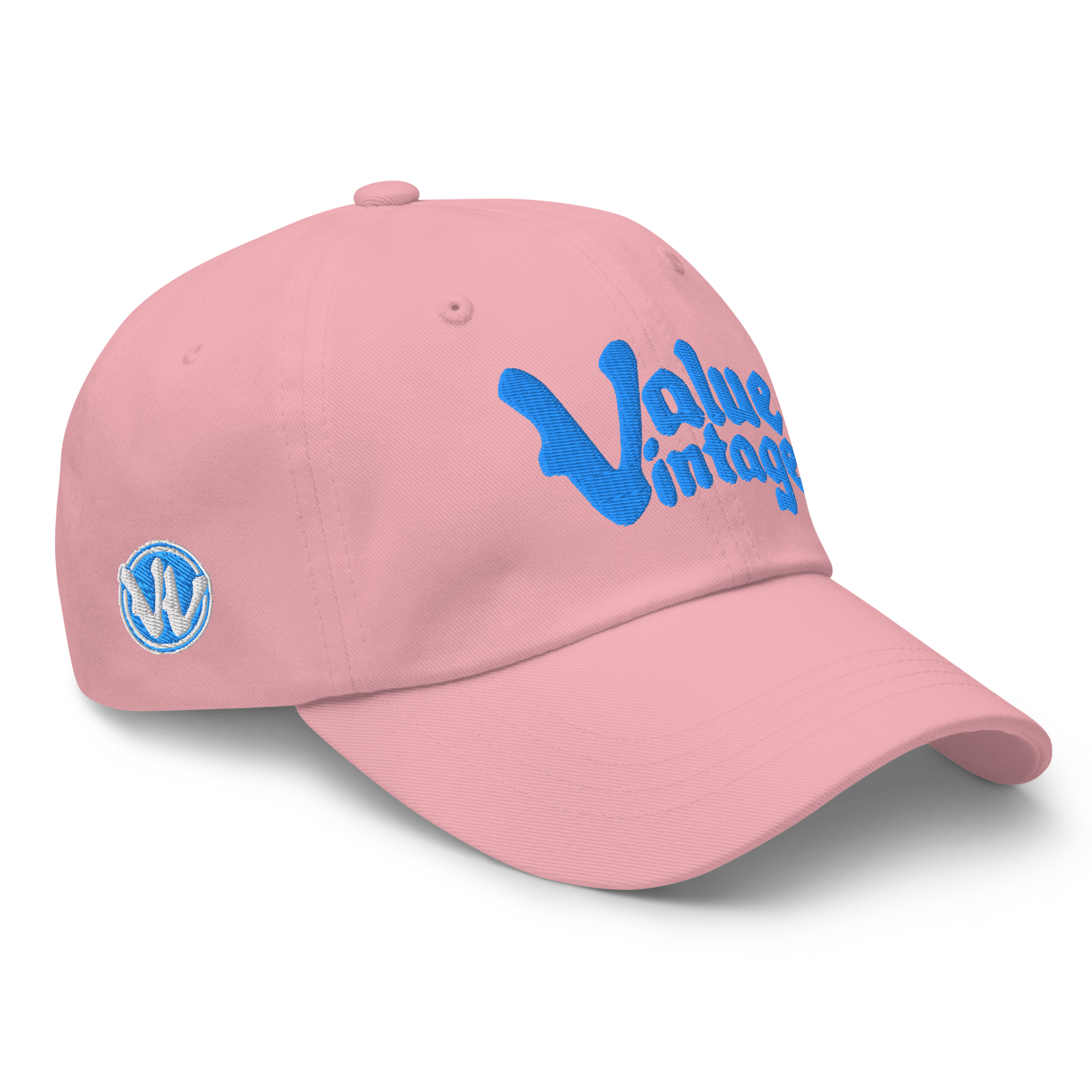 classic-dad-hat-pink-right-front-6a6fb4183aba9.png