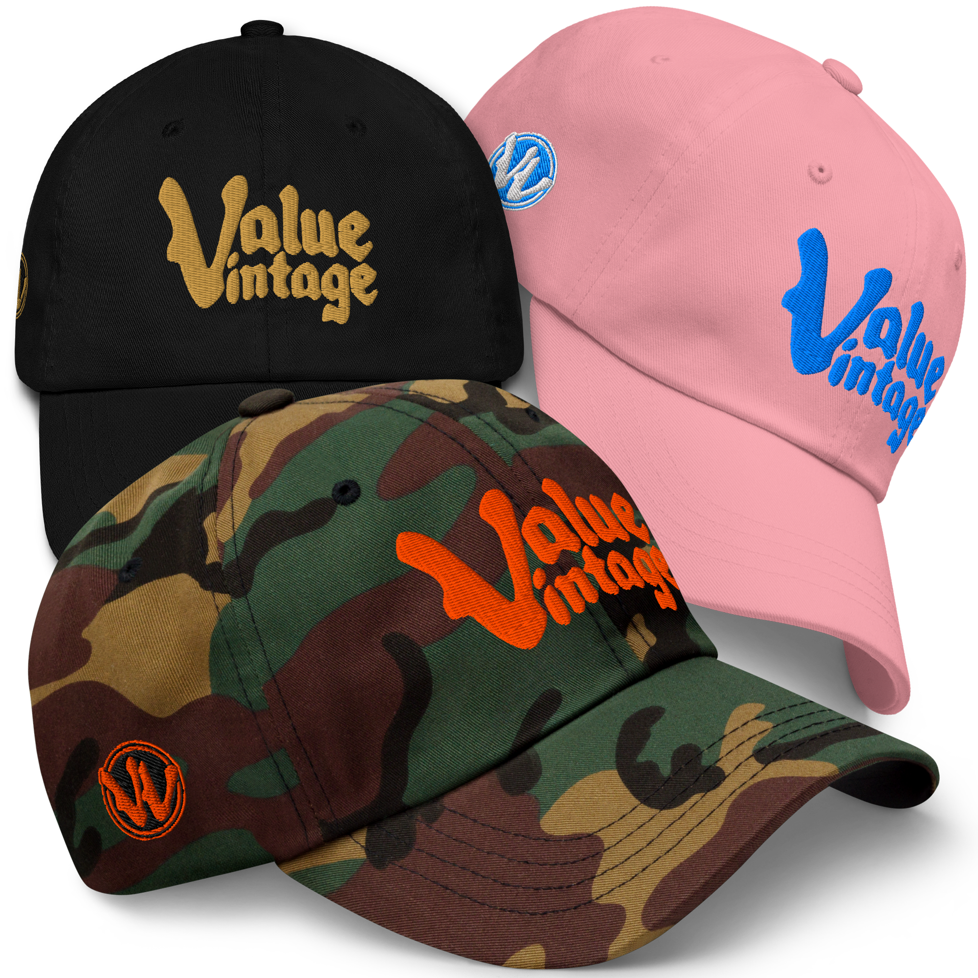 VVHATPM.png