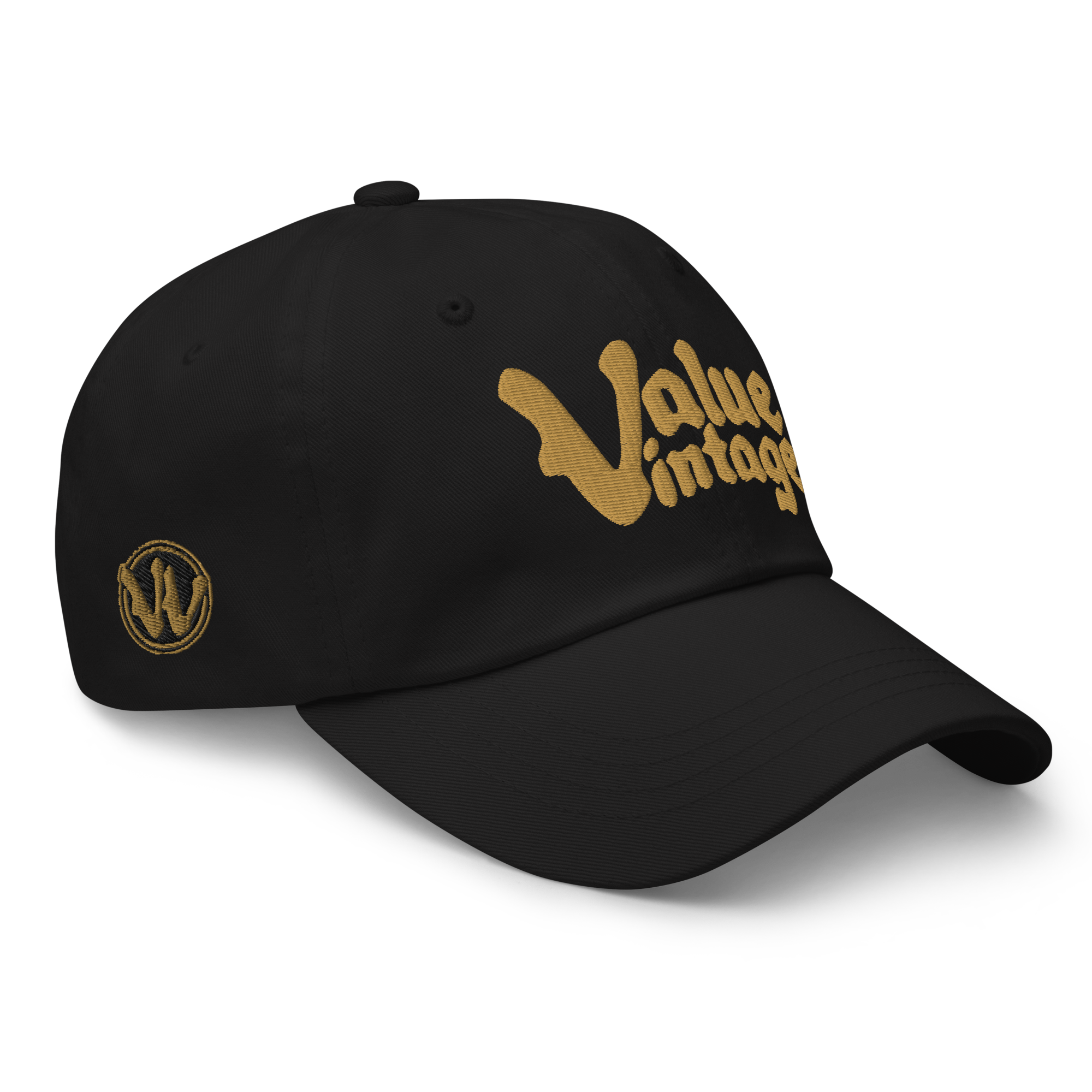 classic-dad-hat-black-right-front-6a6fb62a92839.png