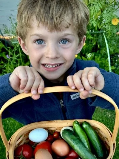 Estate 2024.          (summer playlist)