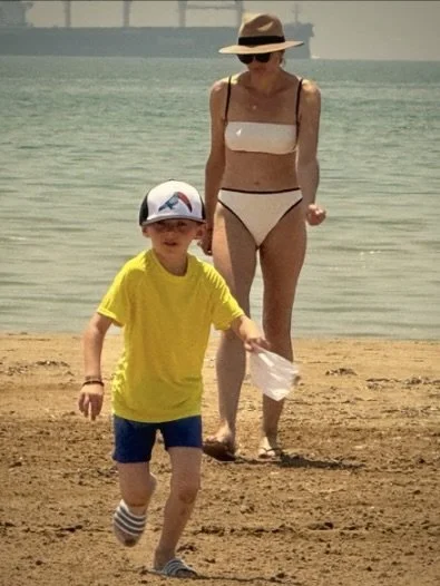 Estate 2025 (summer playlist)