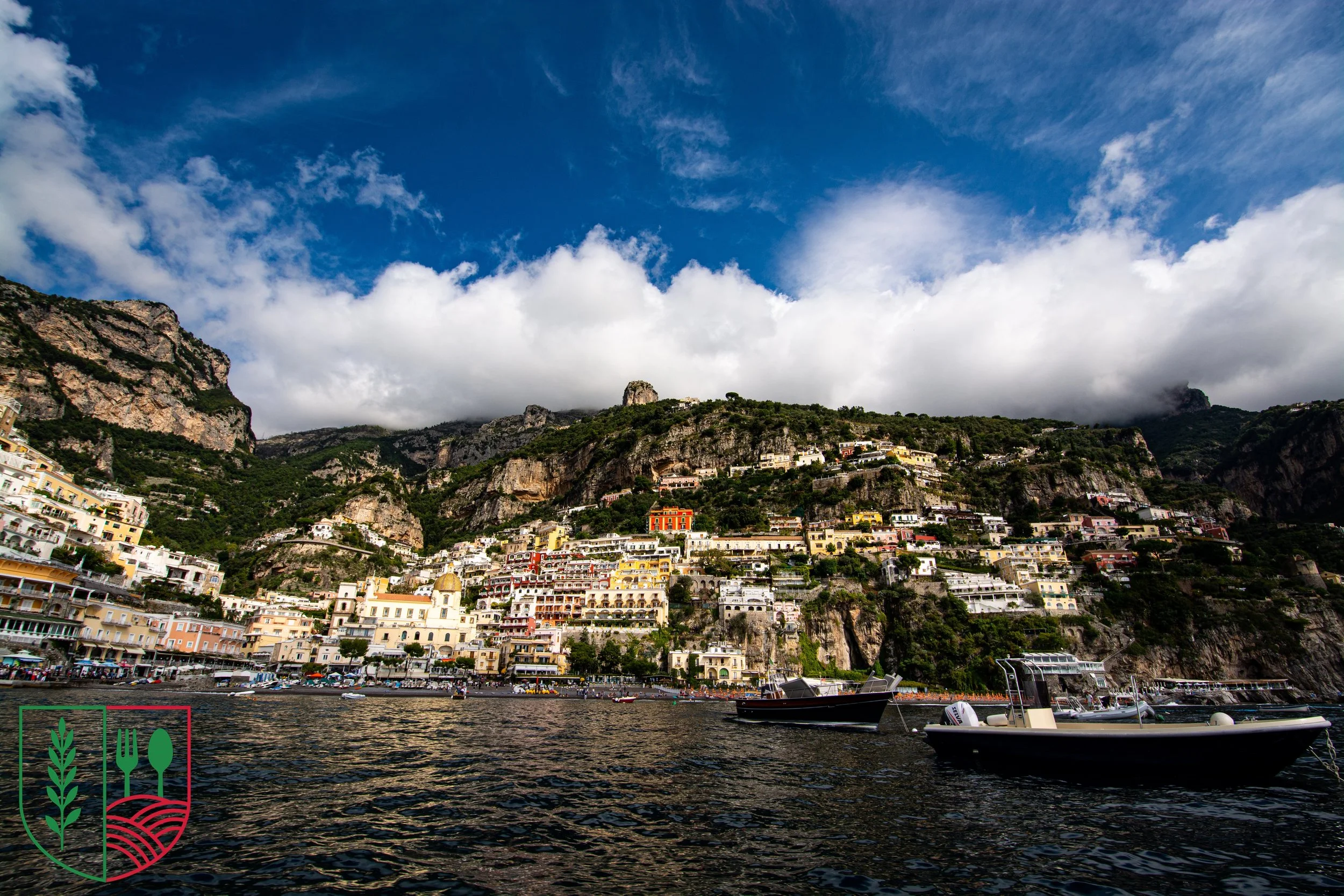 Da_Adolfo (2 of 10).jpeg