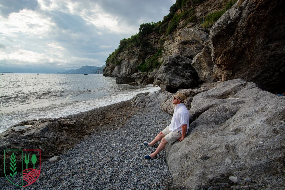 Da_Adolfo (10 of 10).jpeg