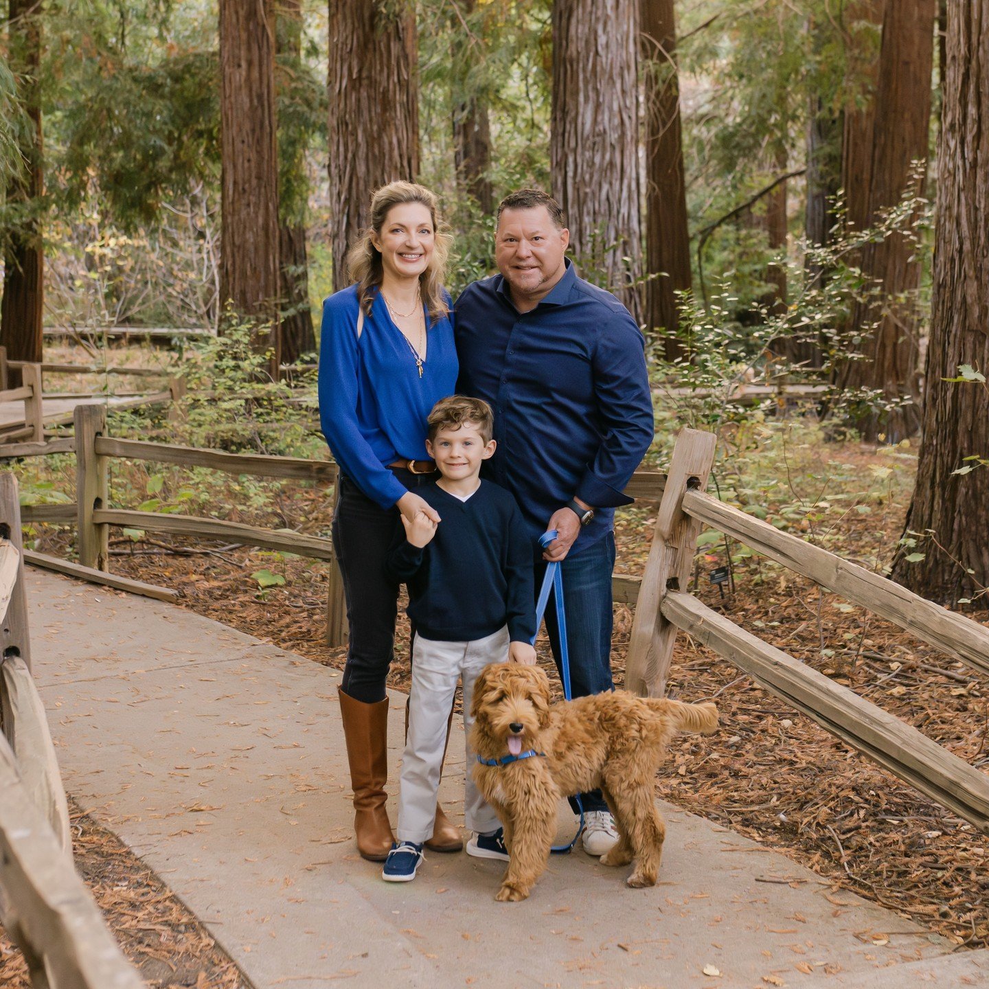 We go live this Friday! 🇮🇹✨
After years of collecting recipes, photos, and memories, we&rsquo;re finally ready to share our Italian-inspired adventures with you. Mark is feverishly learning how to edit all those years of photos and recipes (it&rsqu