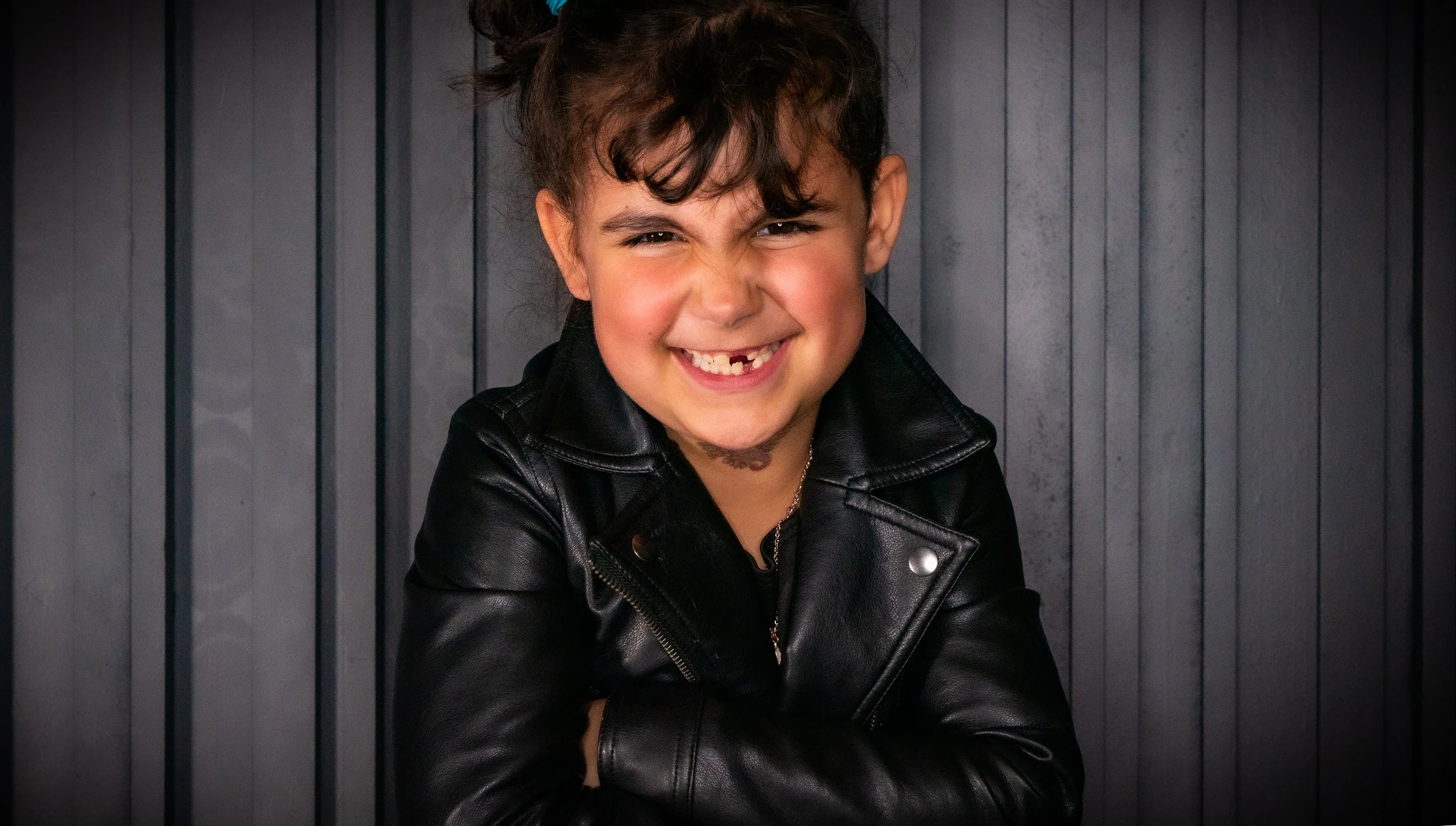 Immersion Rock Montréal