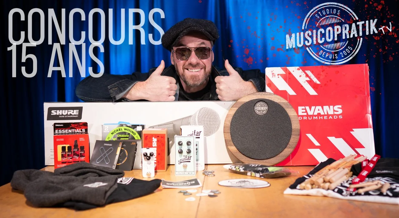 THUMBNAIL CONCOURS 15 ANS.jpg