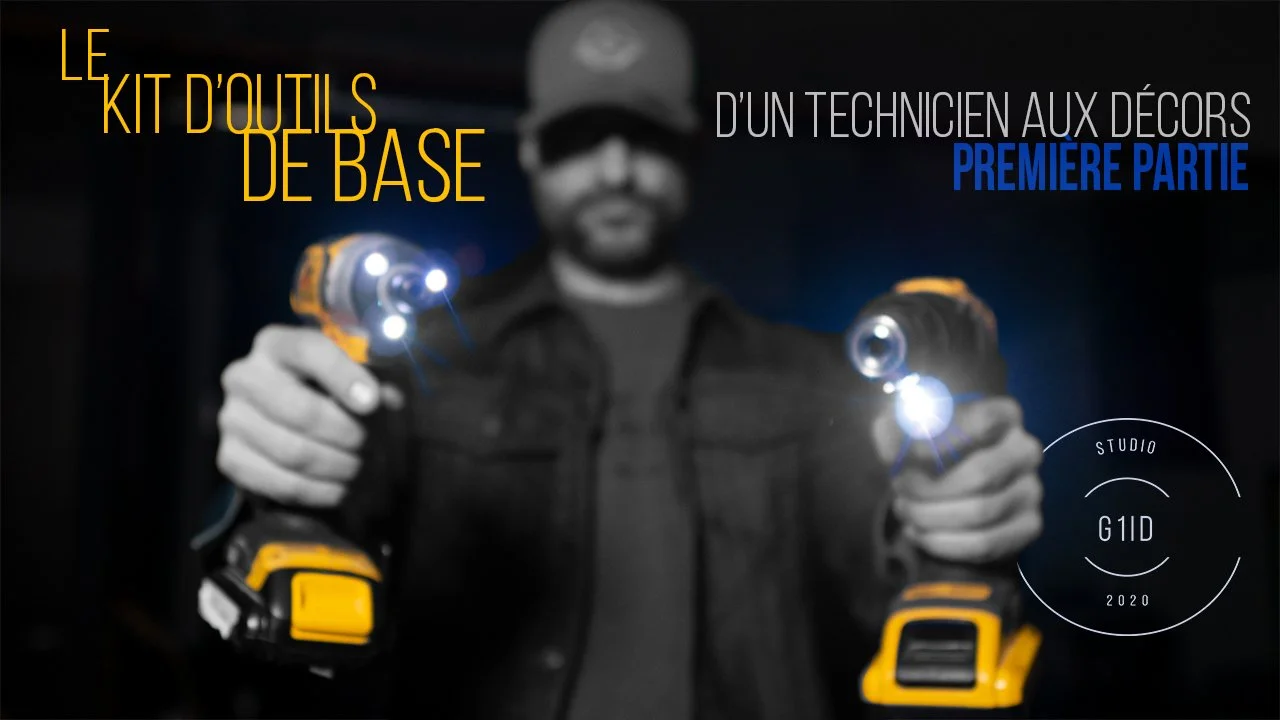 Le kit d'ouitls de base part 1.jpg