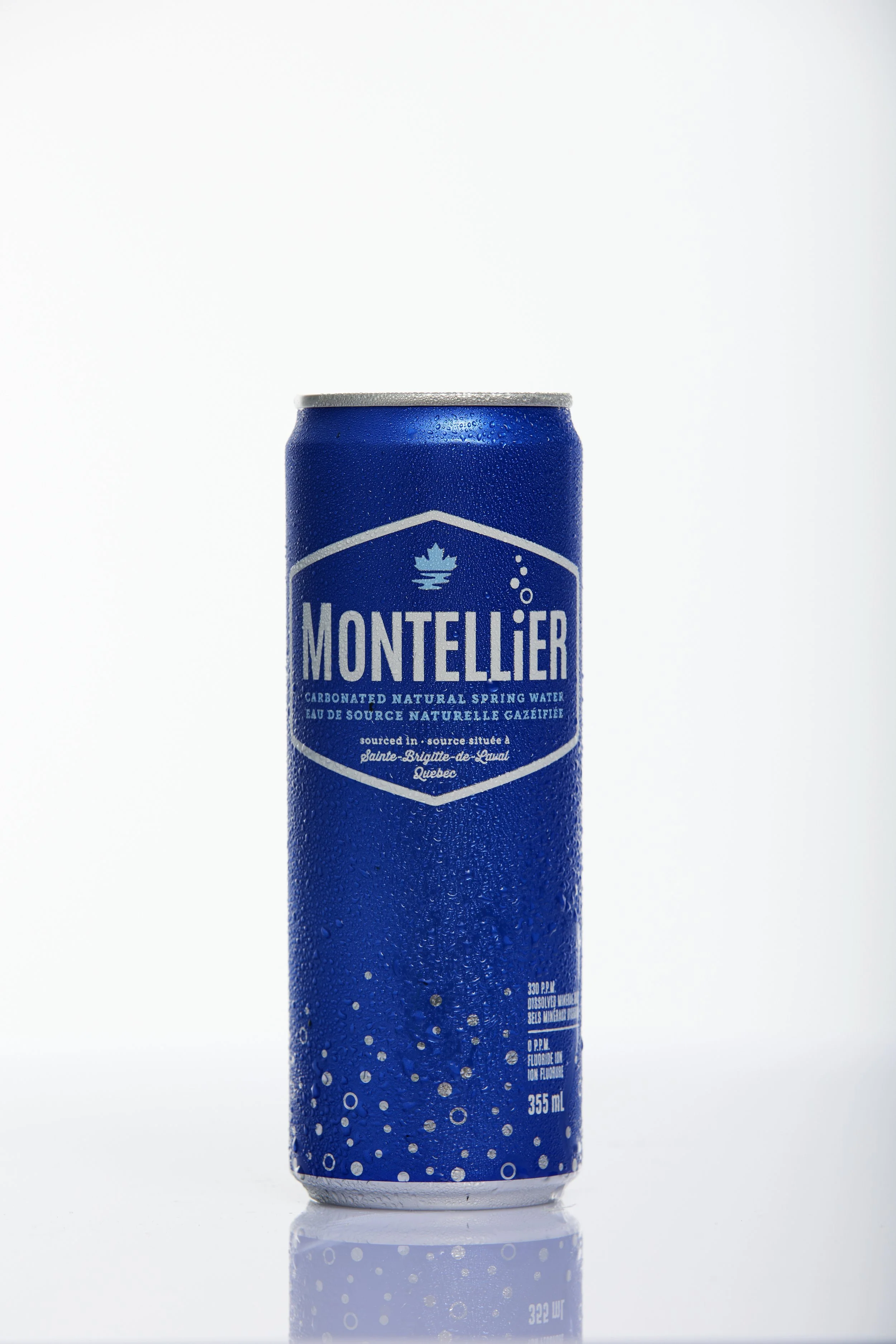 Montellier.jpg