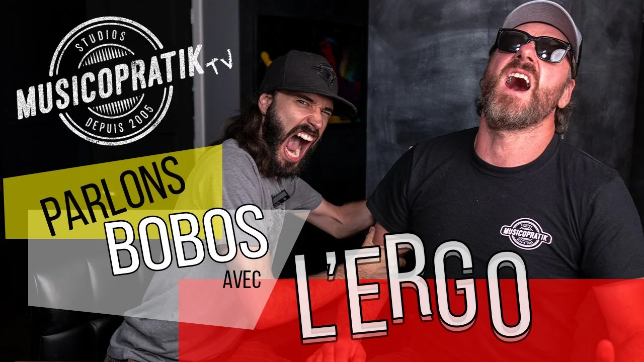 PARLONS BOBO AVEC L'ERGO.jpg