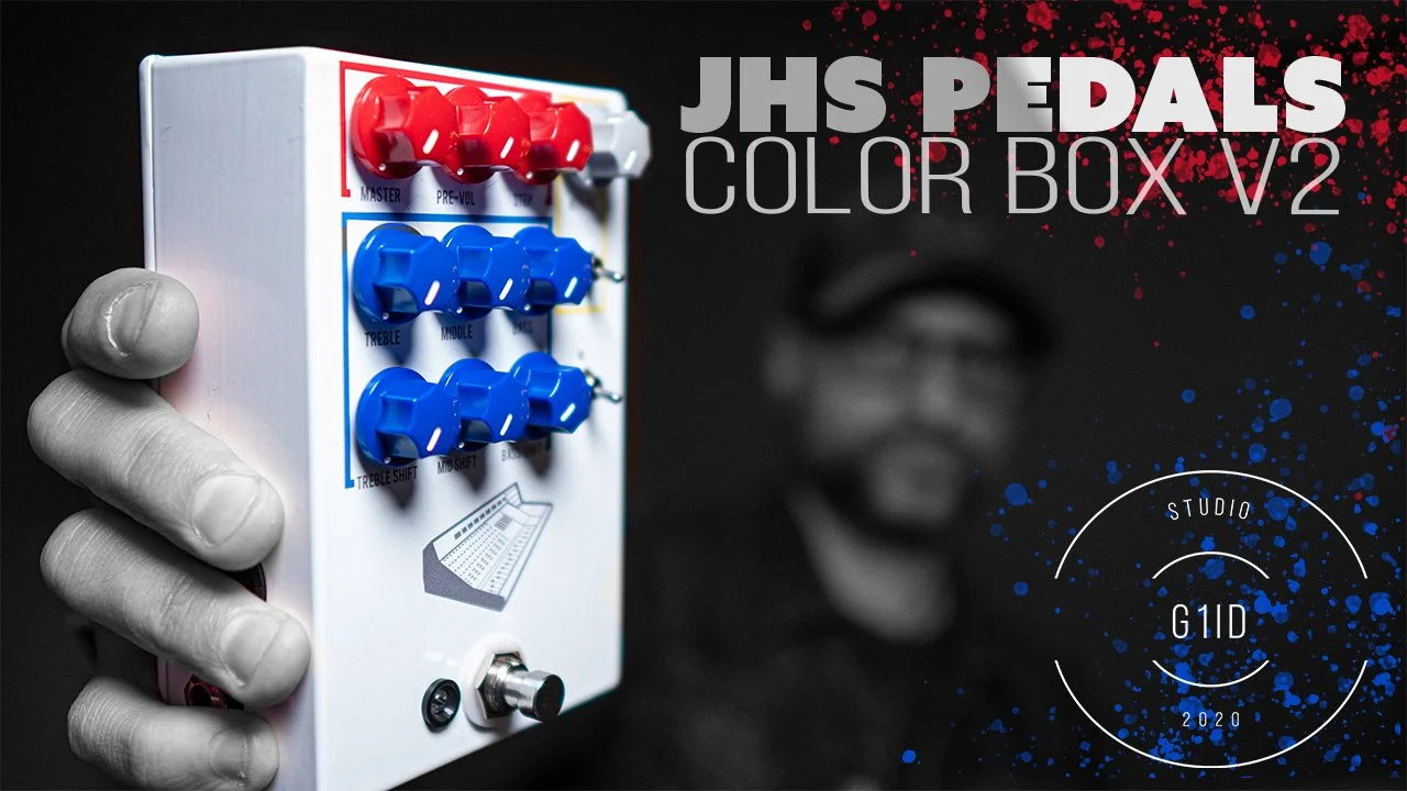 JHS COLOR BOX V2 2.jpg