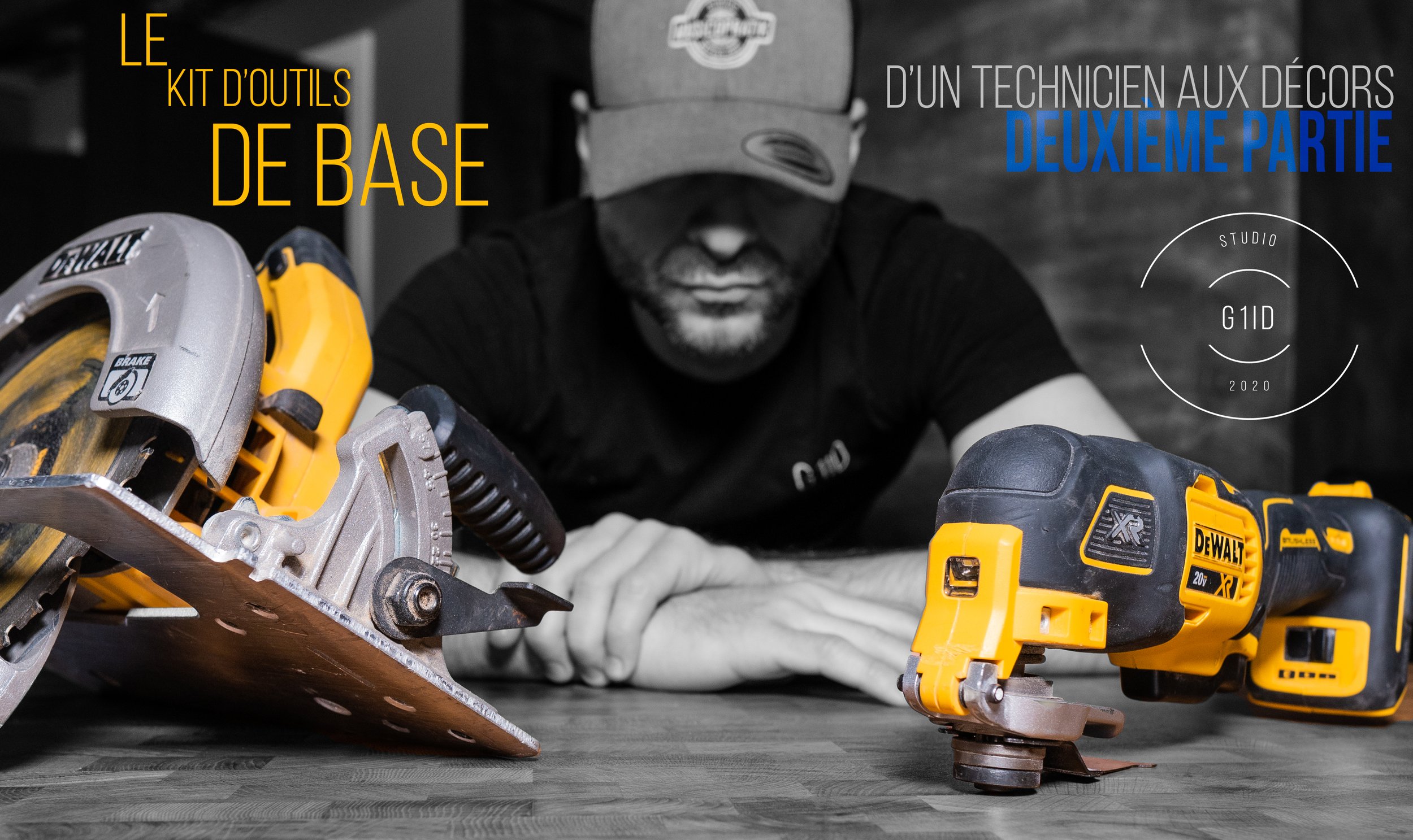 Le kit d'outil de base part 2.jpg