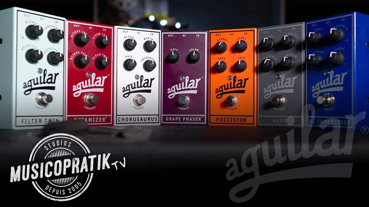 THUMBNAIL AGUILAR.jpg