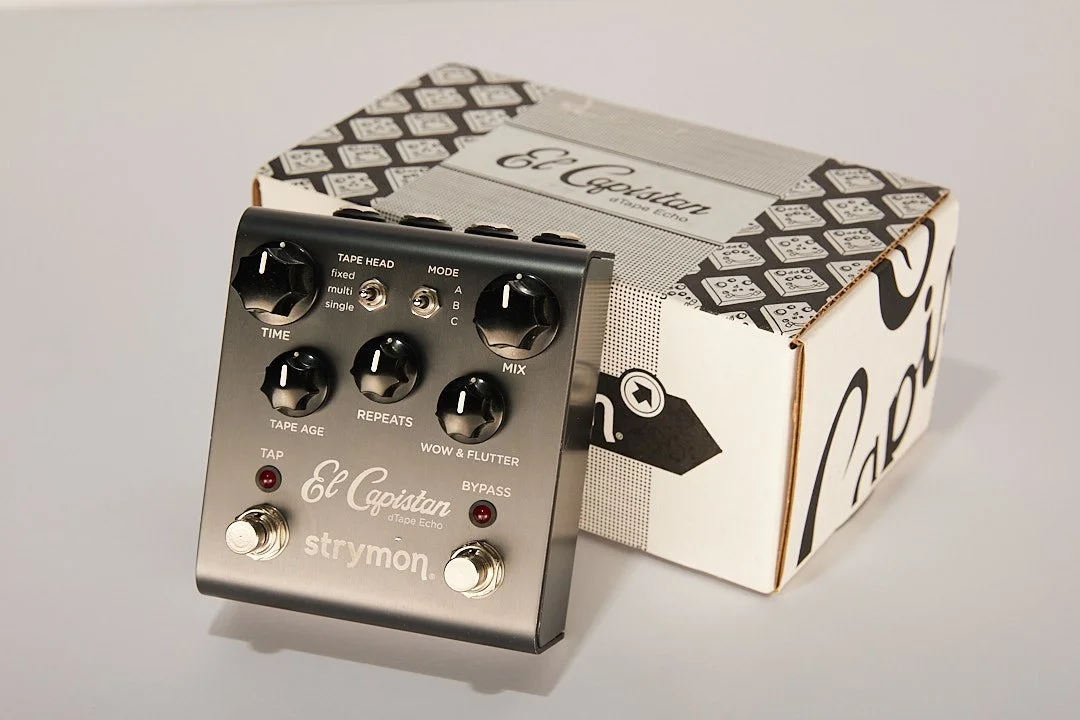 GEAR FOR SALE Q1 20251333.jpg