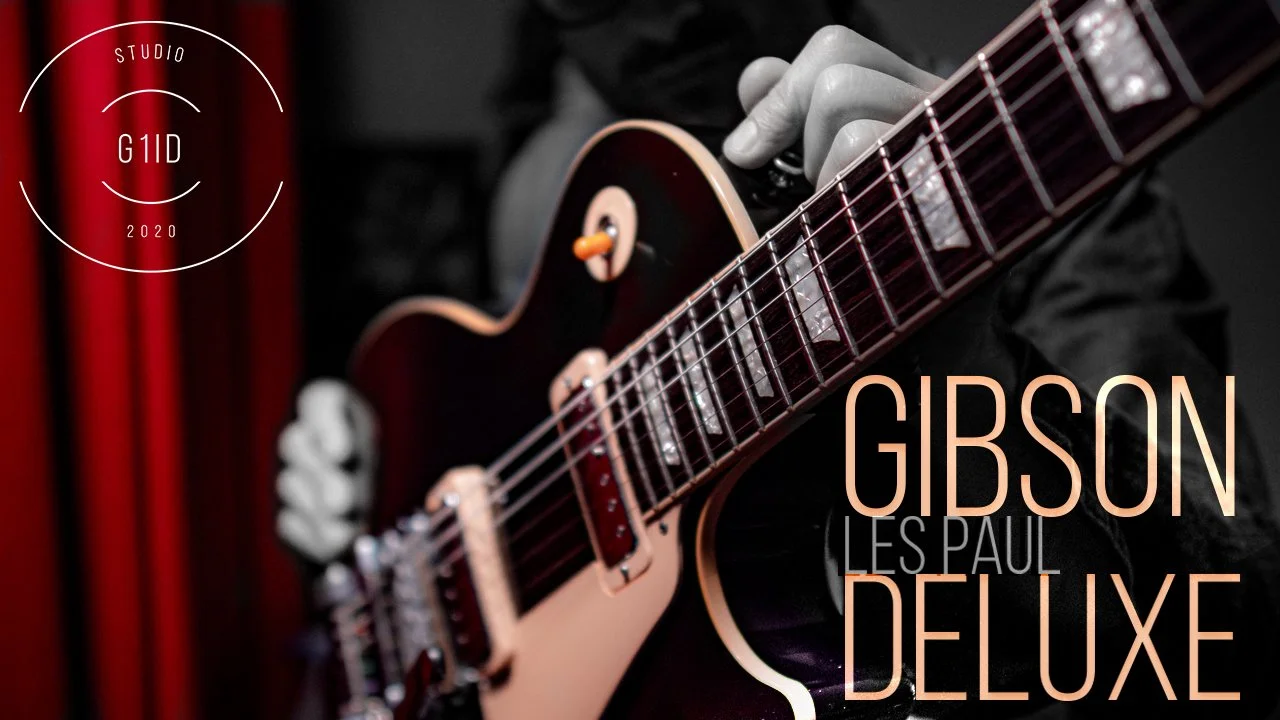 THUMBNAIL GIBSON DELUXE EBONY.jpg