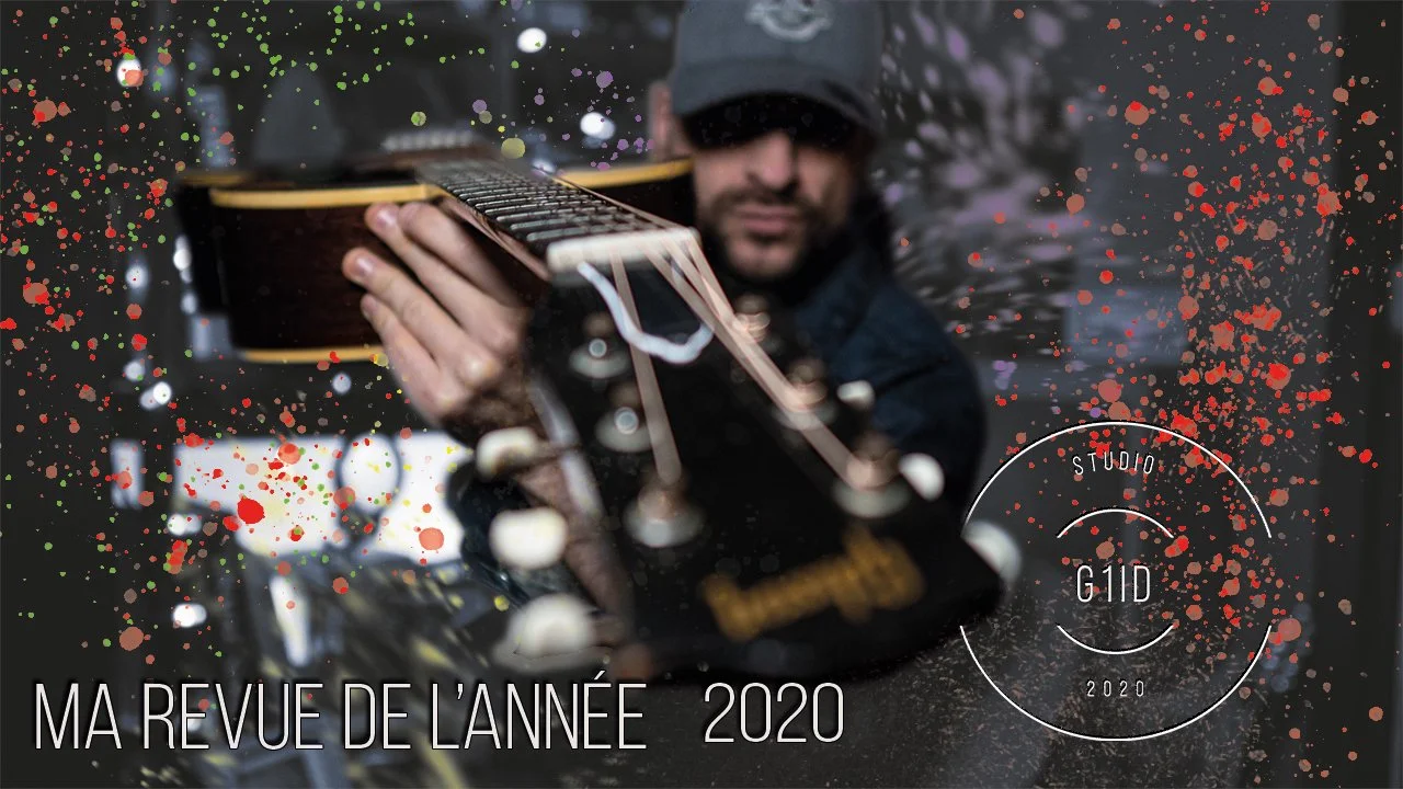 G1ID - REVUE DE L'ANNÉE 2020 - THUMBNAIL.jpg