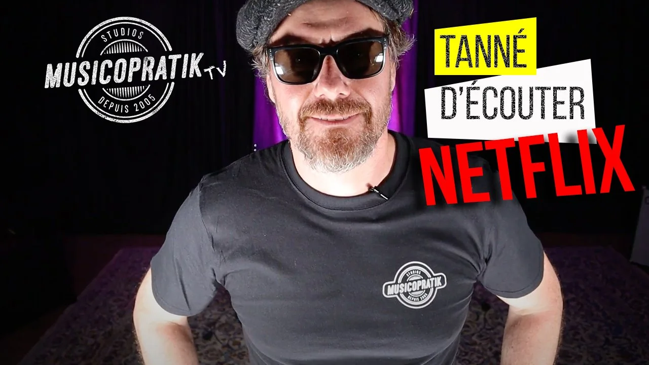 TANNÉ D'ÉCPUTER NETFLIX!_@%-Récupéré.jpg