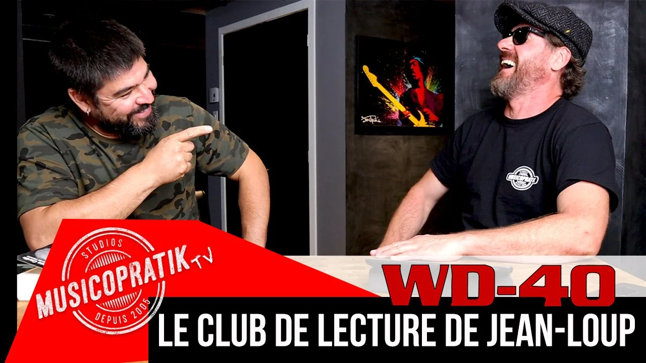 THUMBNAIL - LE CLUB DE LECTURE AVEC JEAN-LOUP WD40 LOGO.jpg