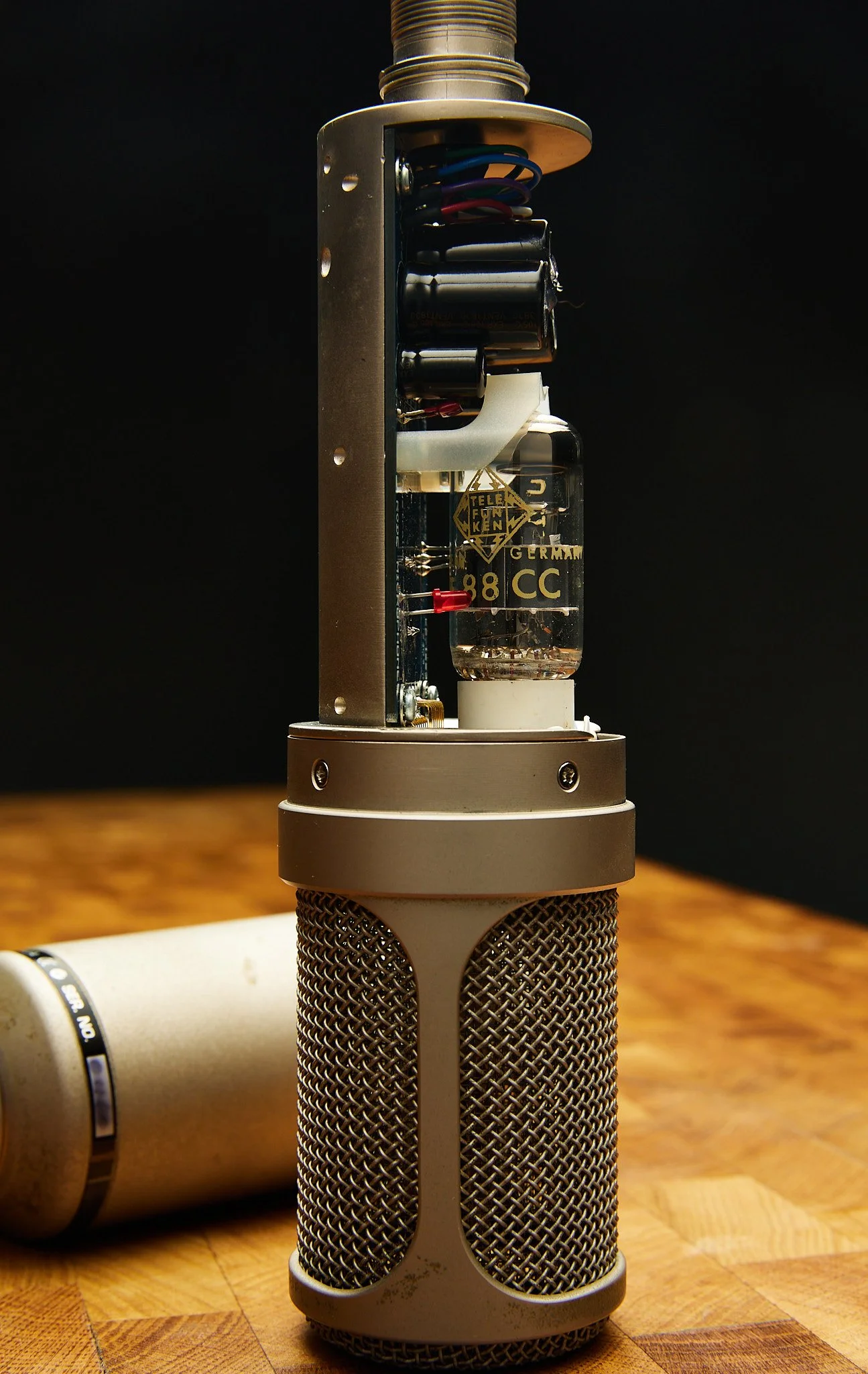 GEAR FOR SALE Q1 20251468.jpg
