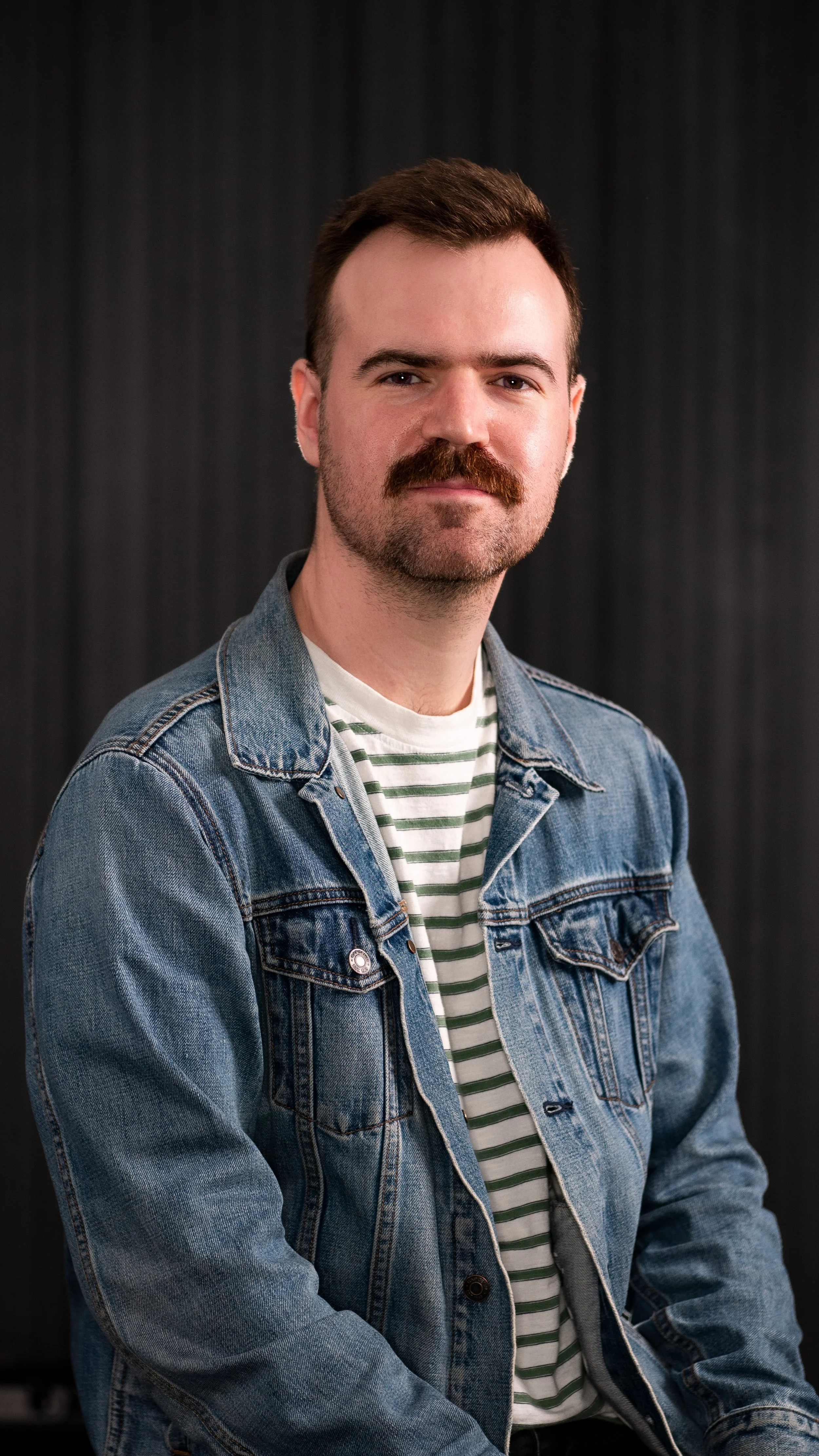 MOUSTACHE.jpg