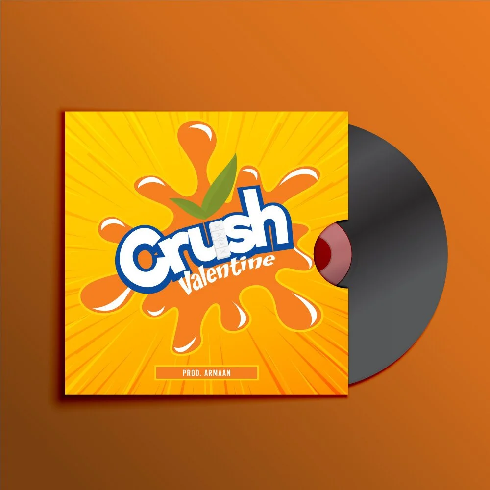 Crush-Album-Art-Terameet-Kaur.jpeg