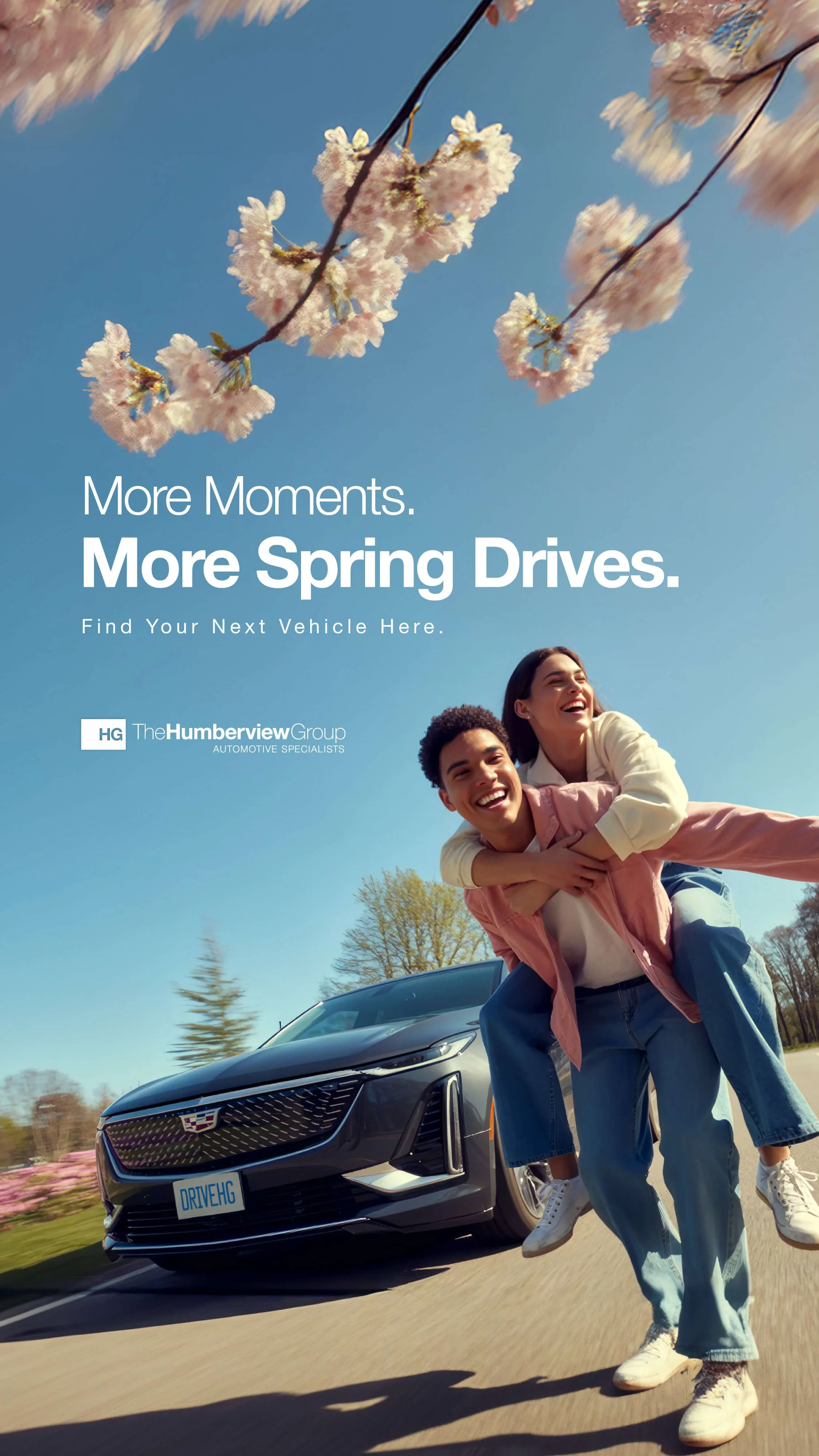 HG Spring Creatives Mar 2026_SM Story.jpg