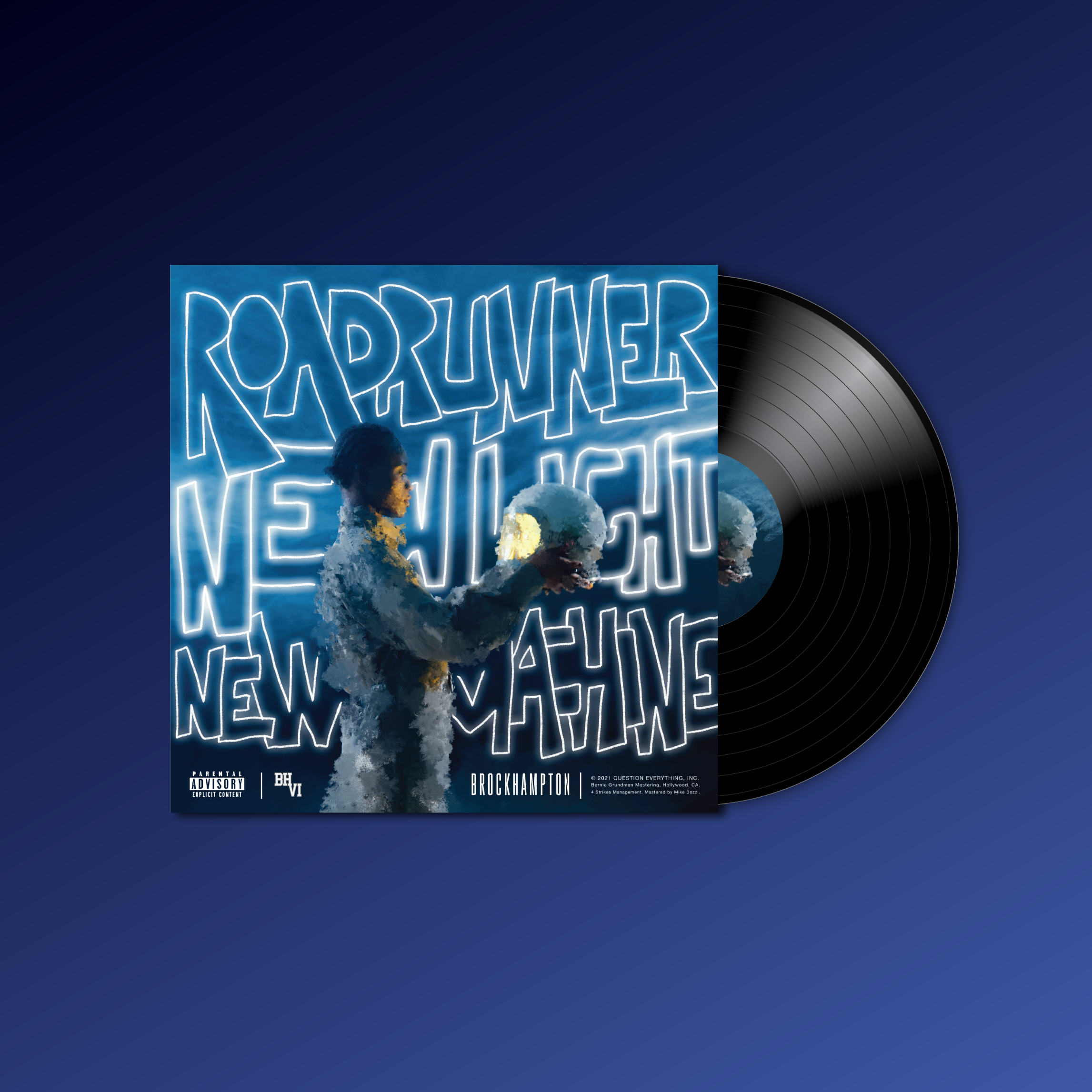 Roadrunner-Brockhampton-Mockup.png