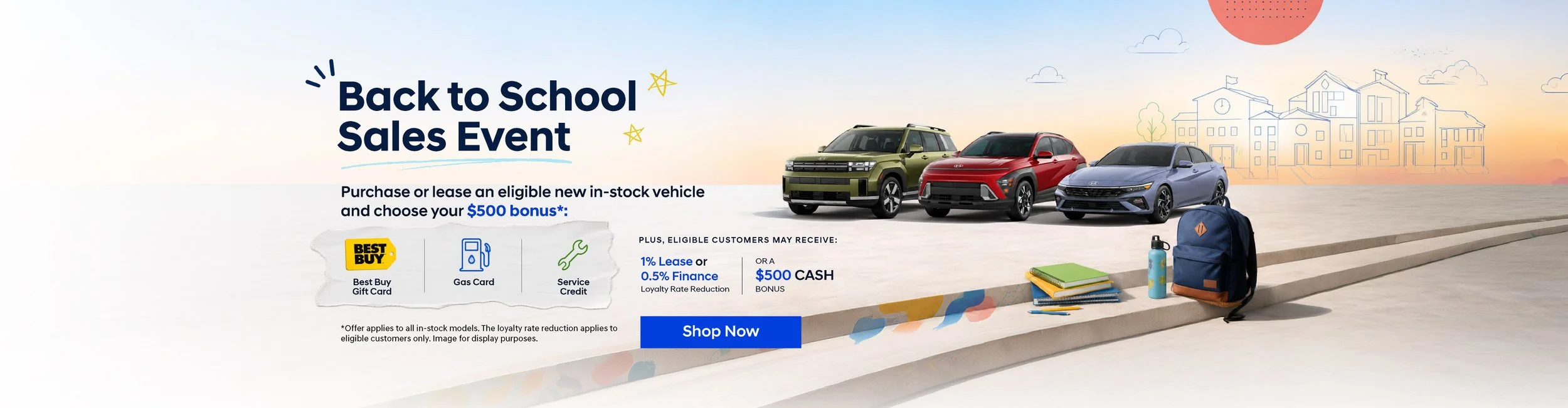WH-Back-to-School-Event-Slider-Desk-Sep-2026.jpg
