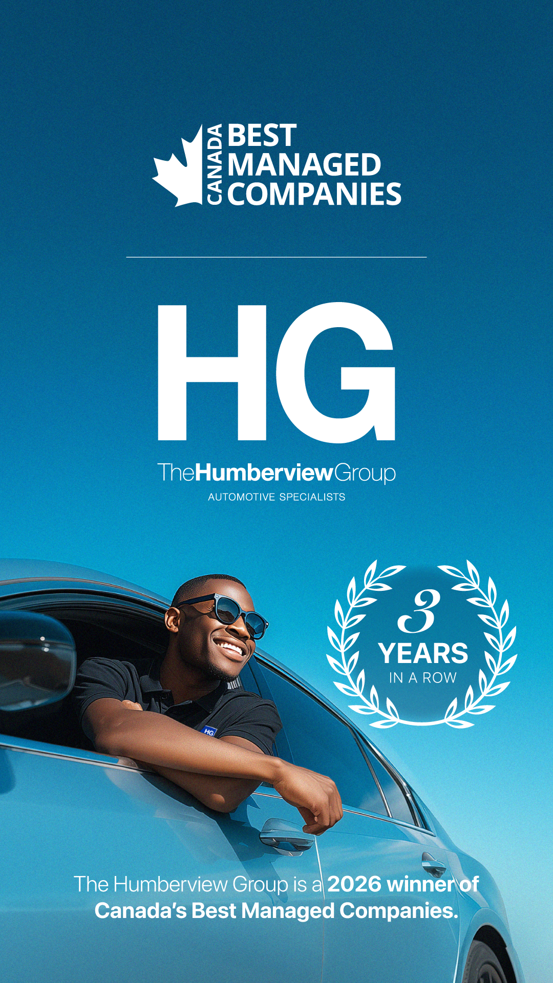 HG-Best-Managed-Companies-SM-Creatives-2026.png