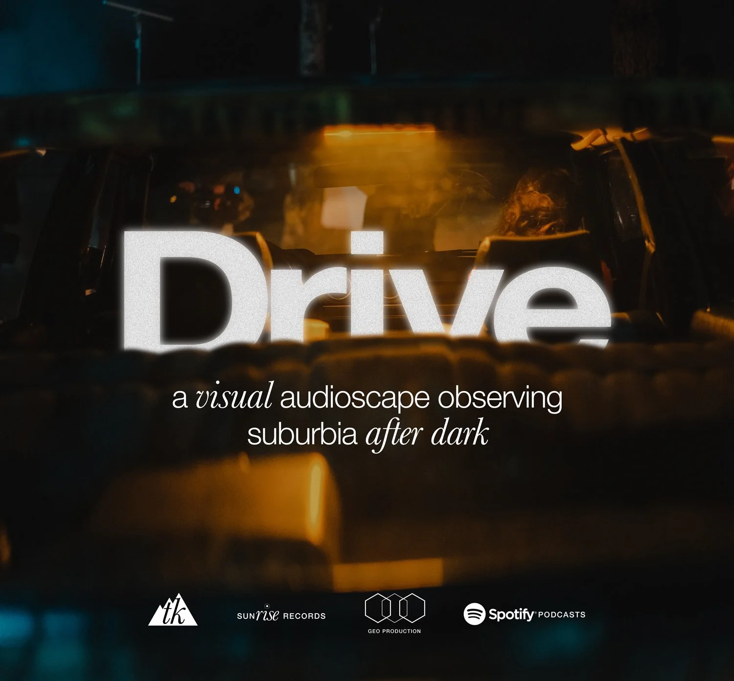 drive.jpg