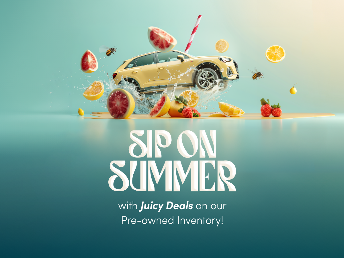 AP-Summer-GMB-May-2024.png