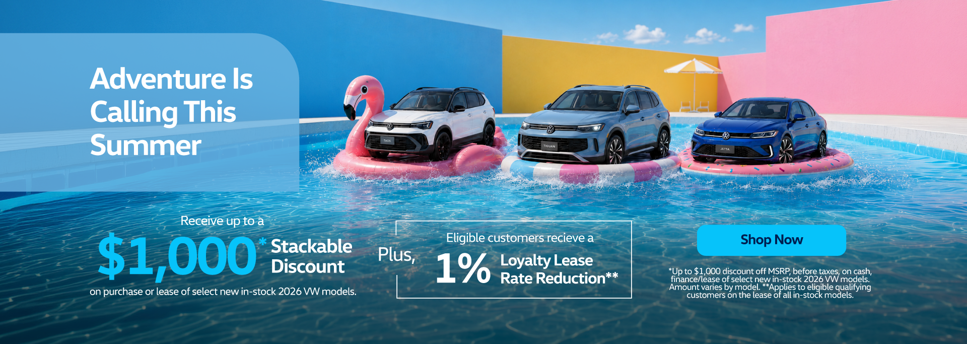 VWMT-26-Lineup-Offer-Jul-2026.png