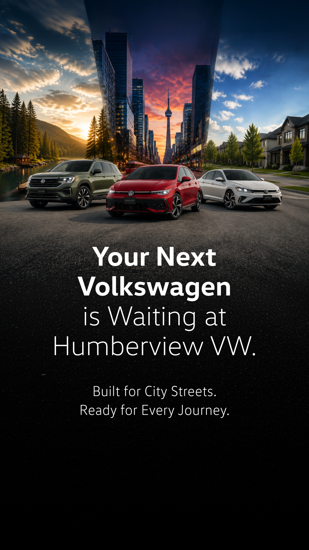 HVW-Find-Your-VW-Evergreen-SM-Story-Aug-2026.png
